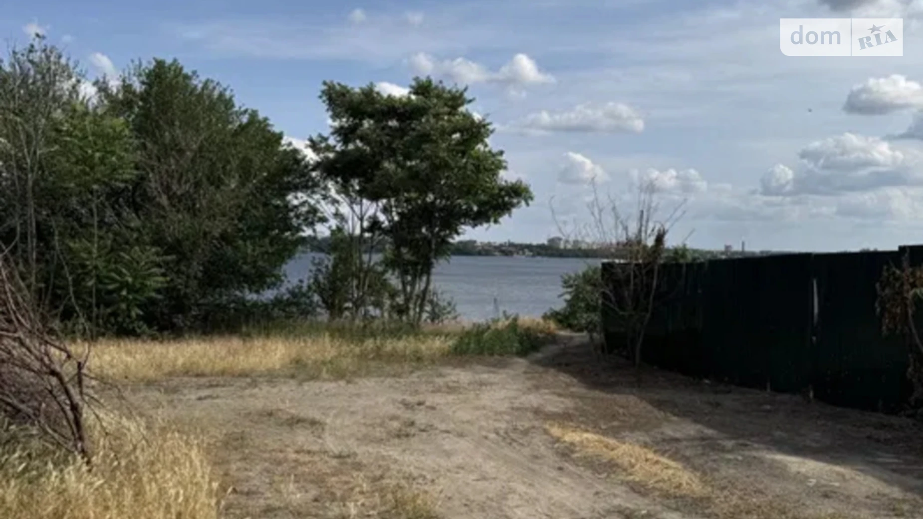 Продается земельный участок 10 соток в Николаевской области, цена: 40000 $ - фото 5