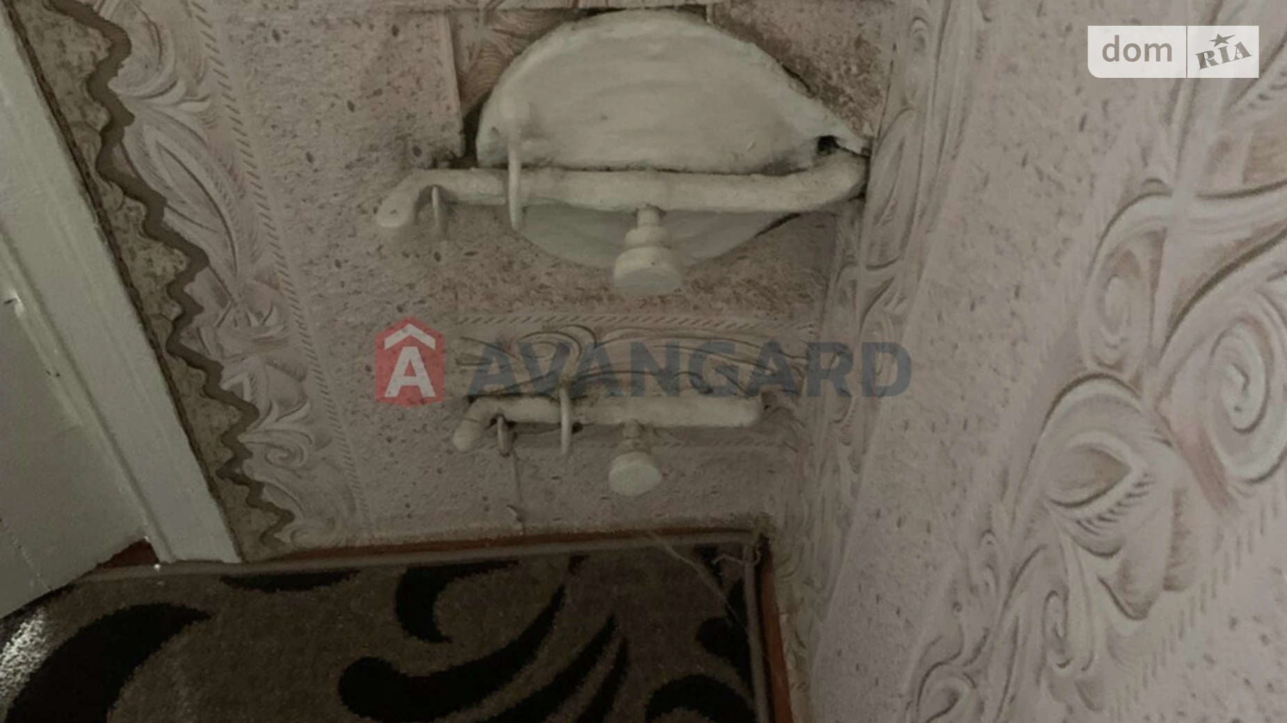 Продається одноповерховий будинок 65 кв. м з подвалом, цена: 42000 $ - фото 2