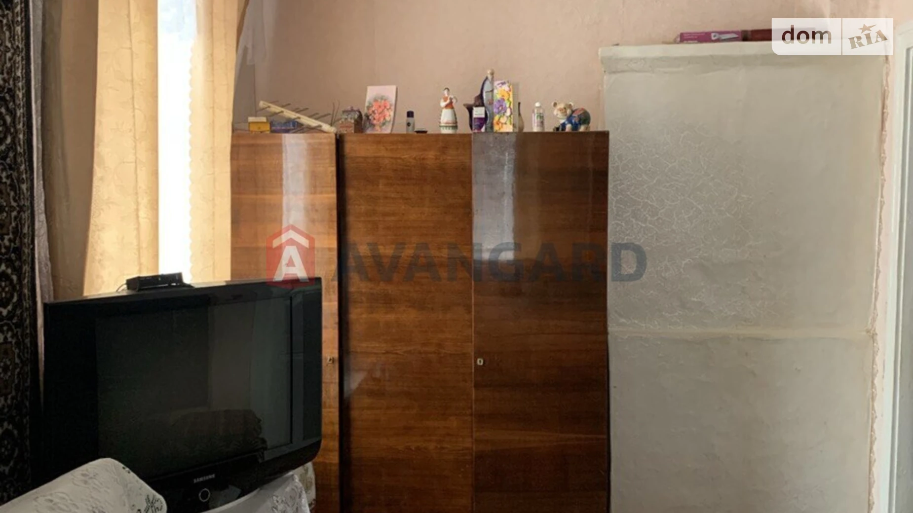 Продається одноповерховий будинок 65 кв. м з подвалом, цена: 42000 $ - фото 3