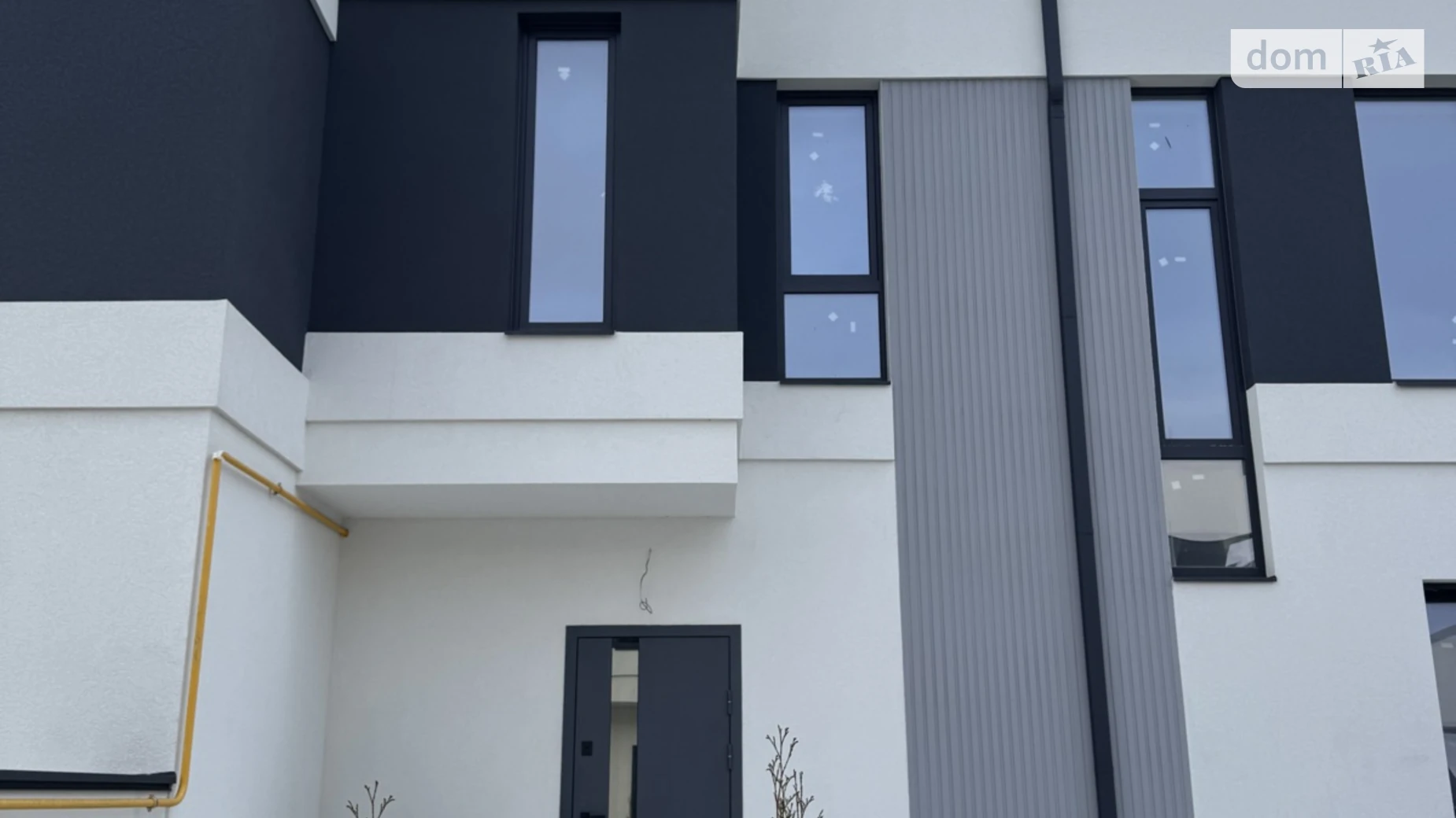 вул. Сергія Голубєва, 12 Південний Рівне ЖК Amster, цена: 115000 $ - фото 2