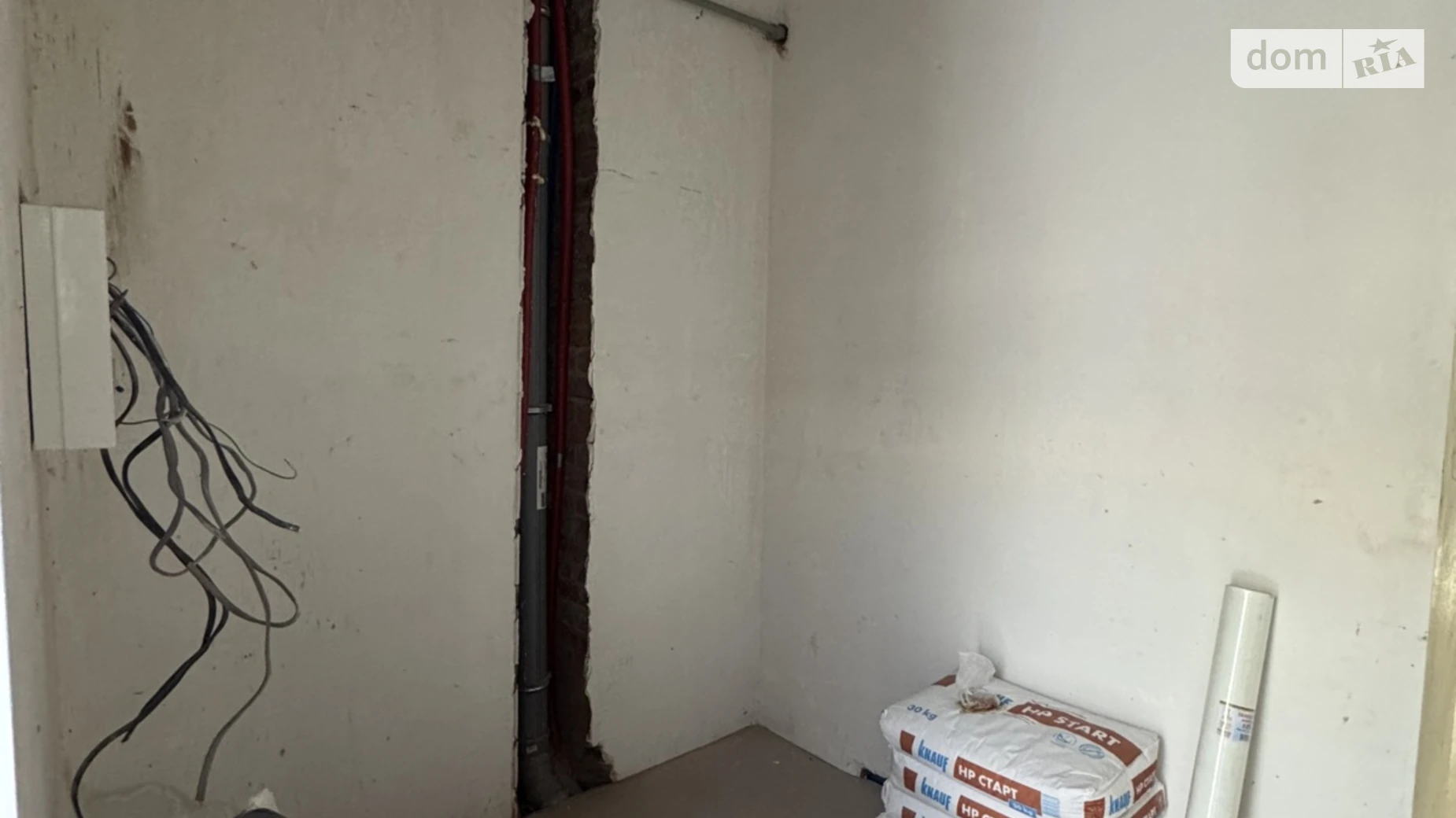 вул. Сергія Голубєва, 12 Південний Рівне ЖК Amster, цена: 115000 $ - фото 5