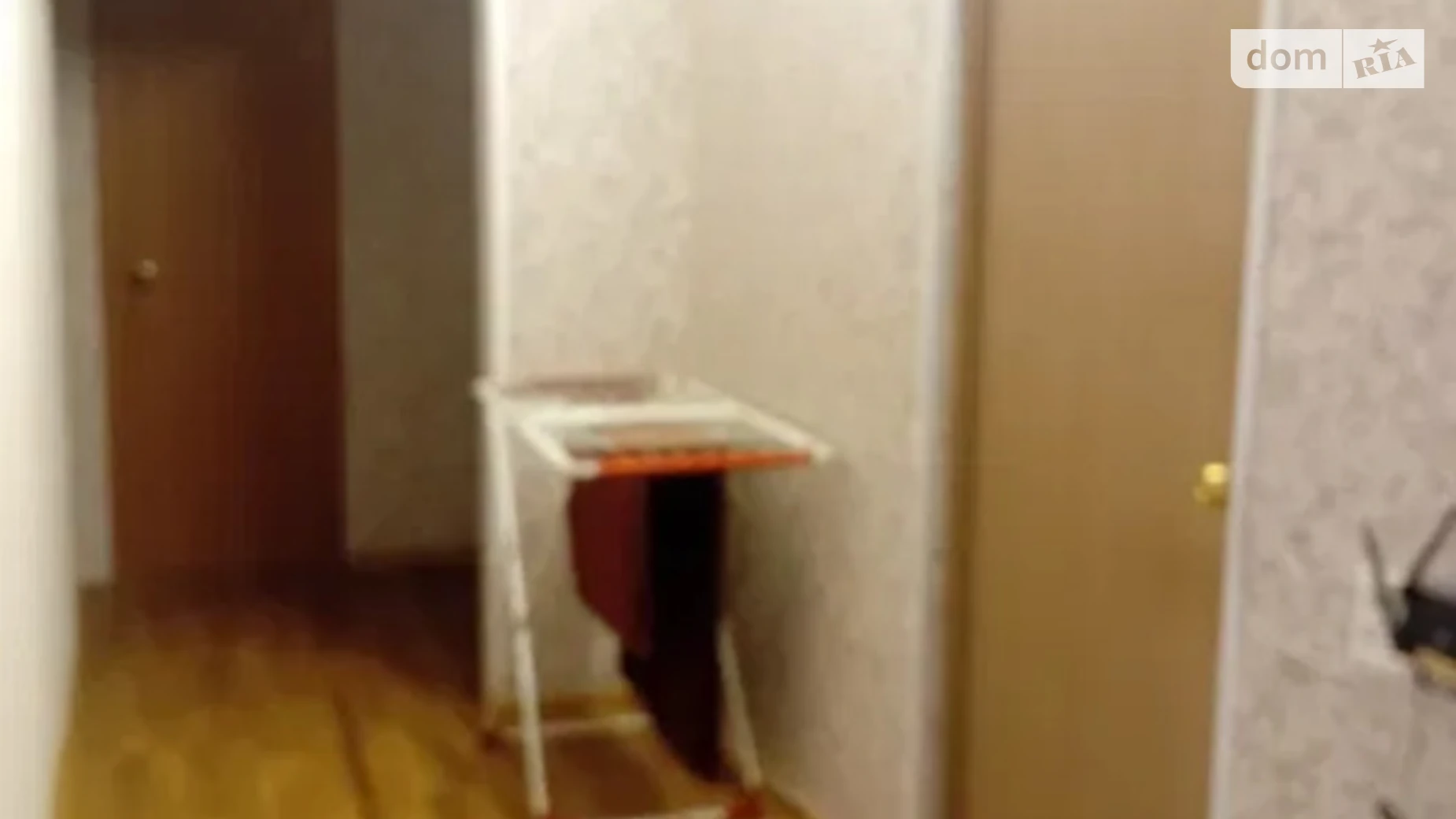 Сдается в аренду комната 10 кв. м в Чернигове, ул. Всехсвятская - фото 4