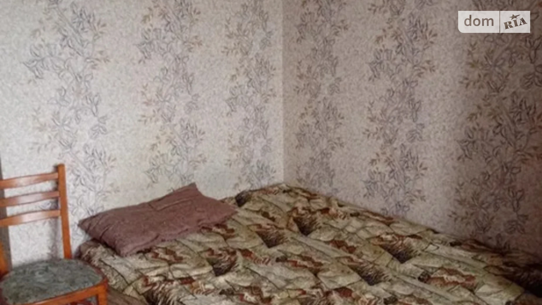 Сдается в аренду комната 10 кв. м в Чернигове, ул. Всехсвятская - фото 2