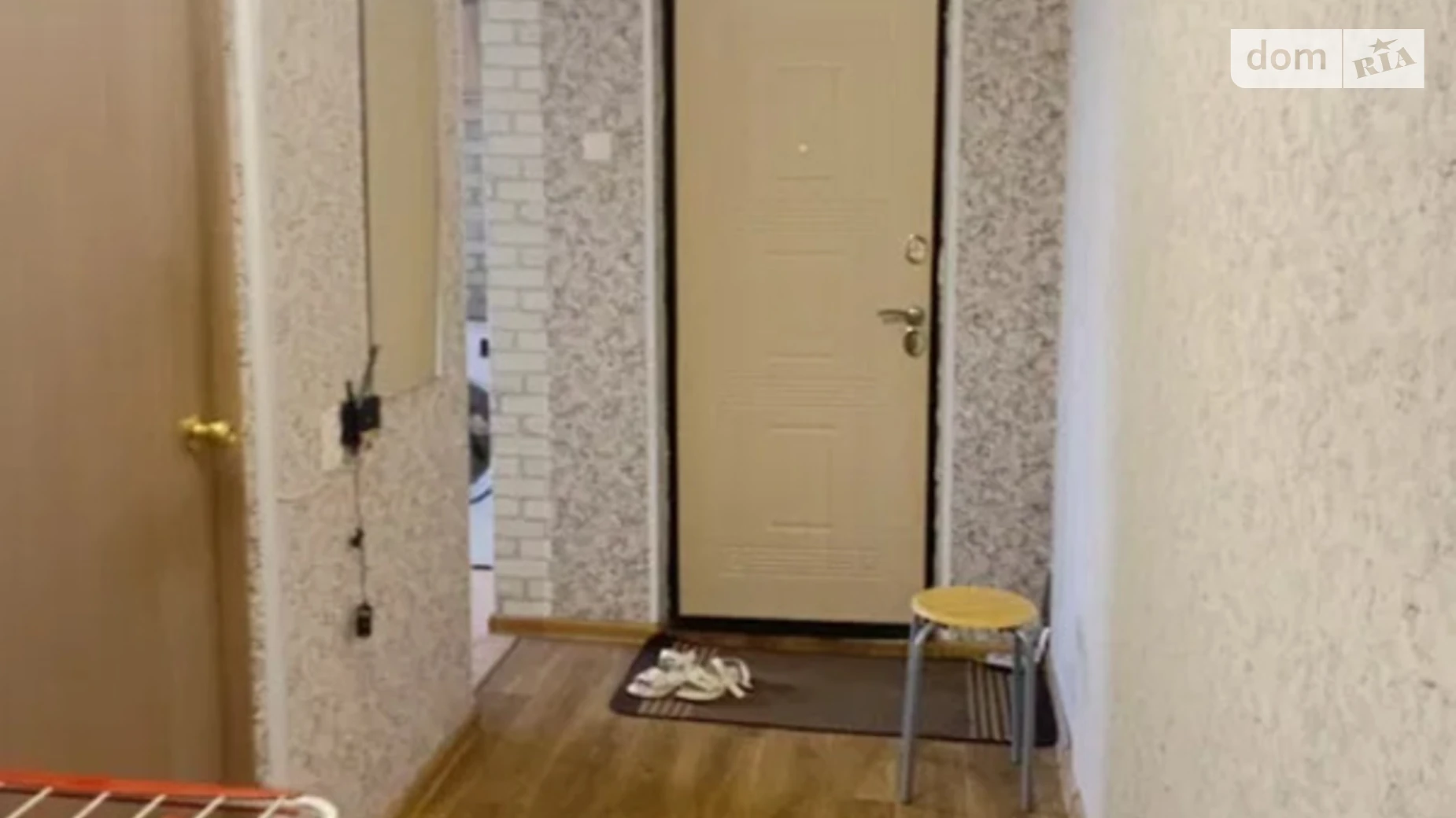 Сдается в аренду комната 10 кв. м в Чернигове, ул. Всехсвятская - фото 5