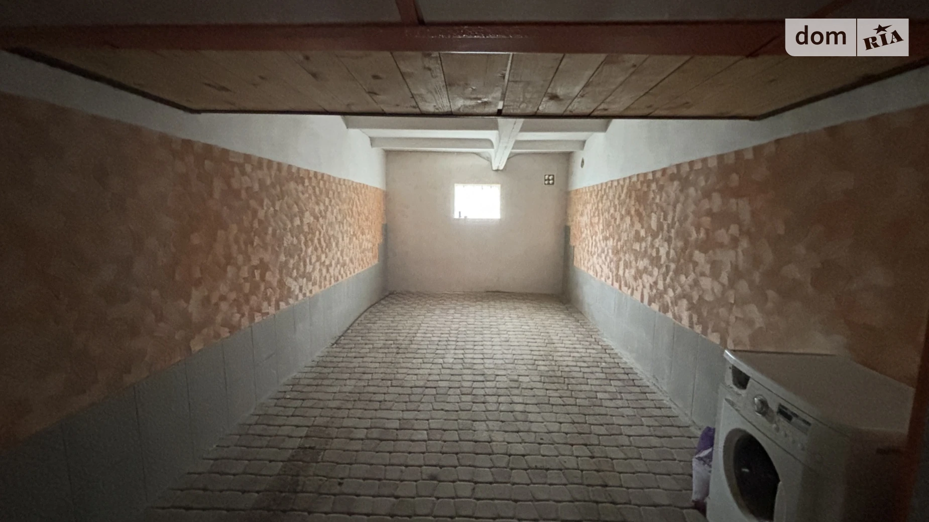 ул. Довженко А. Городок Ивано-Франковск, цена: 3000 грн - фото 3