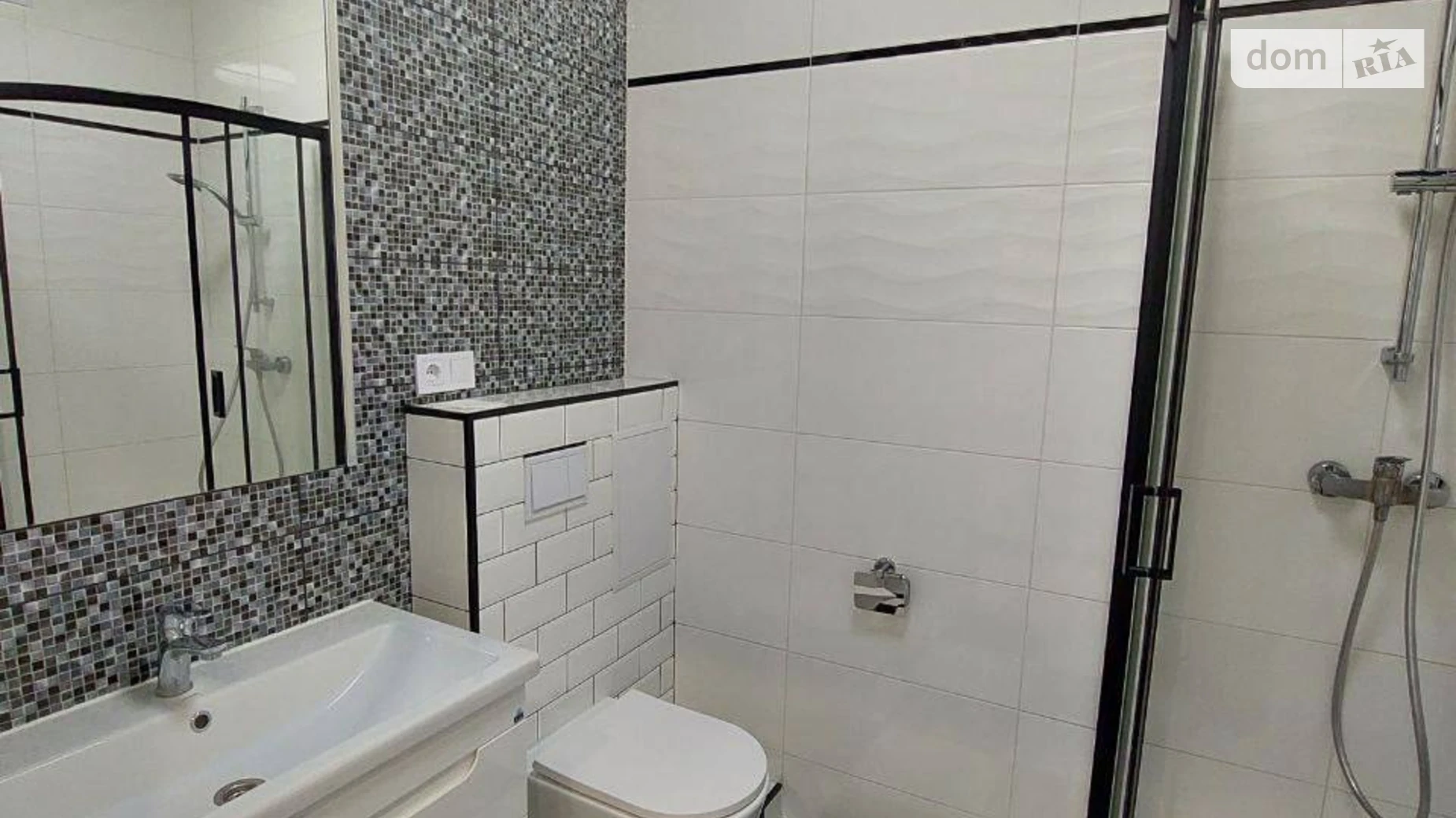 Сдается в аренду 1-комнатная квартира 47 кв. м в Хмельницком, ул. Свободы, 20/3 - фото 3