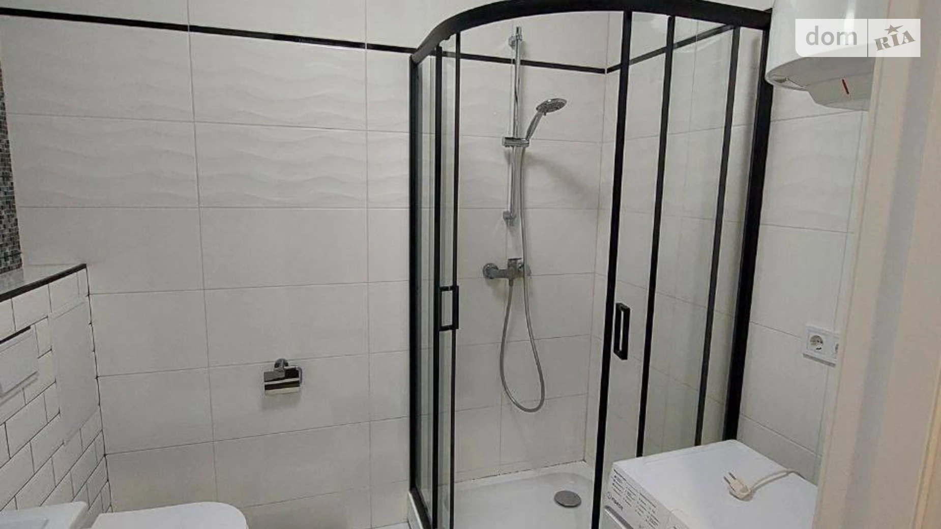 Сдается в аренду 1-комнатная квартира 47 кв. м в Хмельницком, ул. Свободы, 20/3 - фото 4