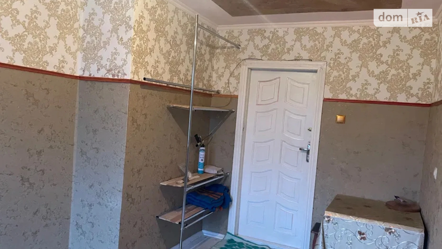 Сдается в аренду комната 12 кв. м в Чернигове, ул. Волковича, 25 - фото 3