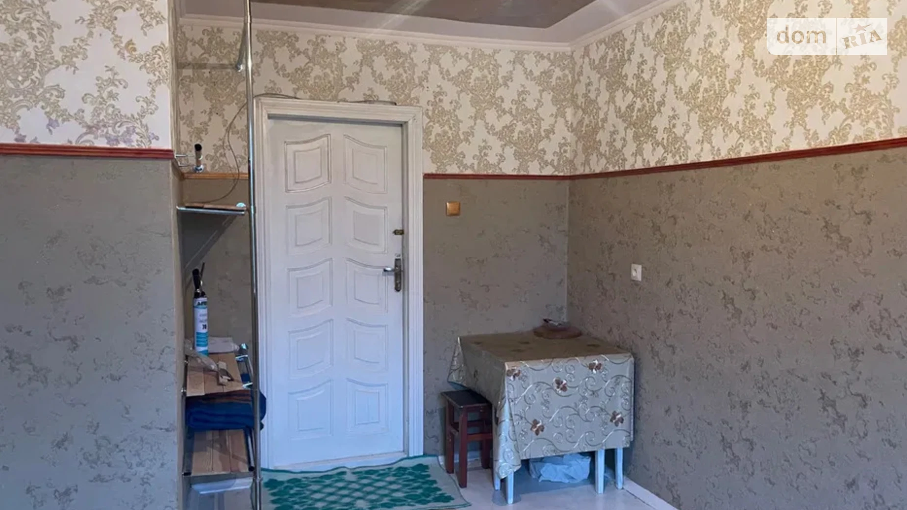 Сдается в аренду комната 12 кв. м в Чернигове, ул. Волковича, 25 - фото 4