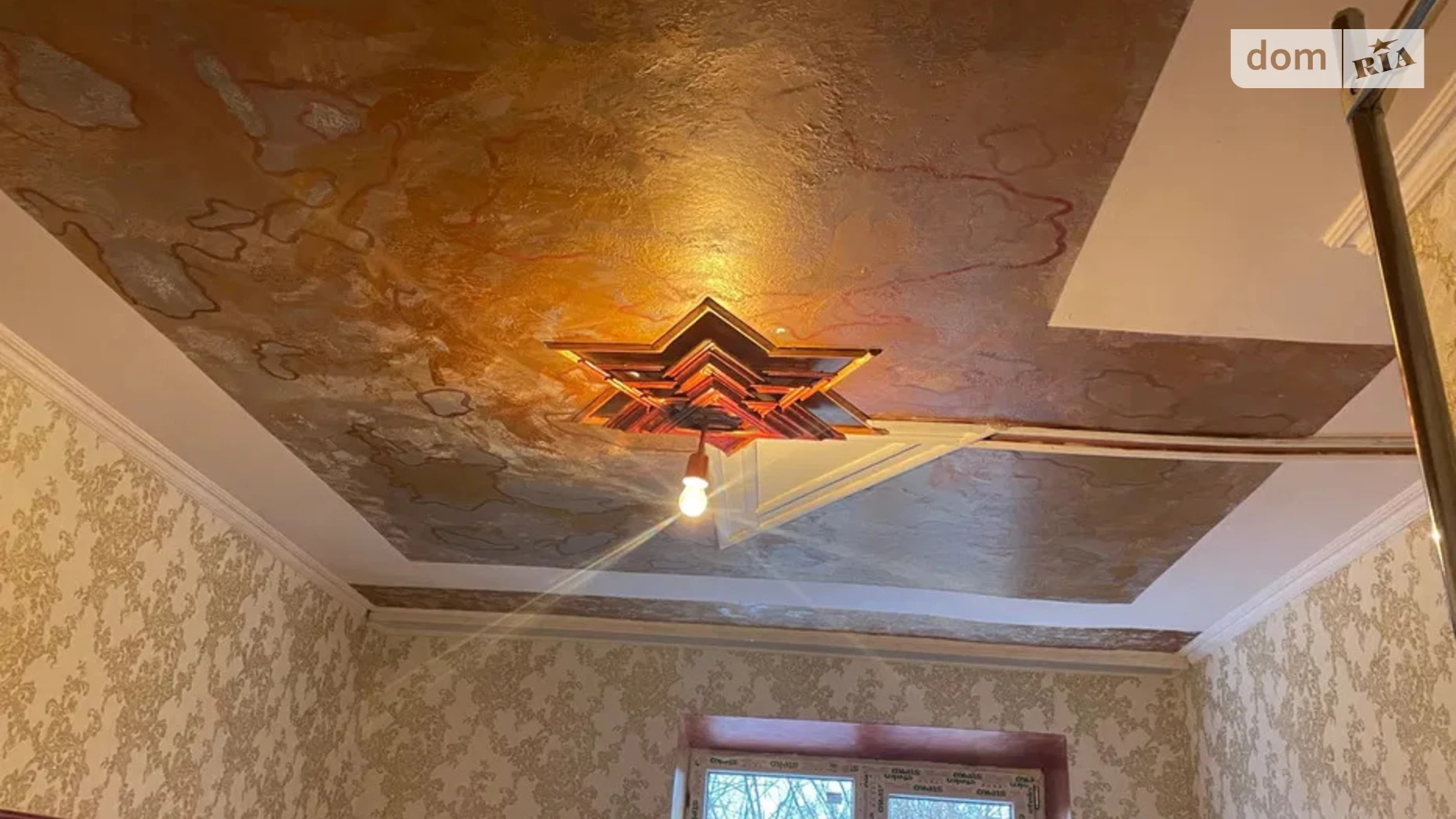 Сдается в аренду комната 12 кв. м в Чернигове, ул. Волковича, 25 - фото 5