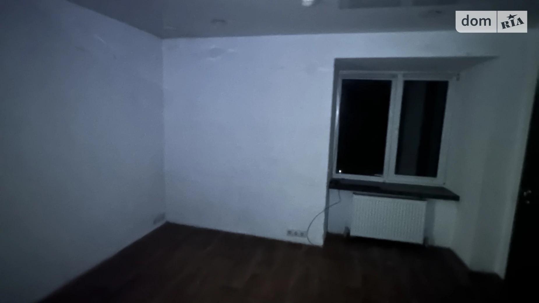 Сдается в аренду офис 78 кв. м в бизнес-центре, цена: 600 $ - фото 2