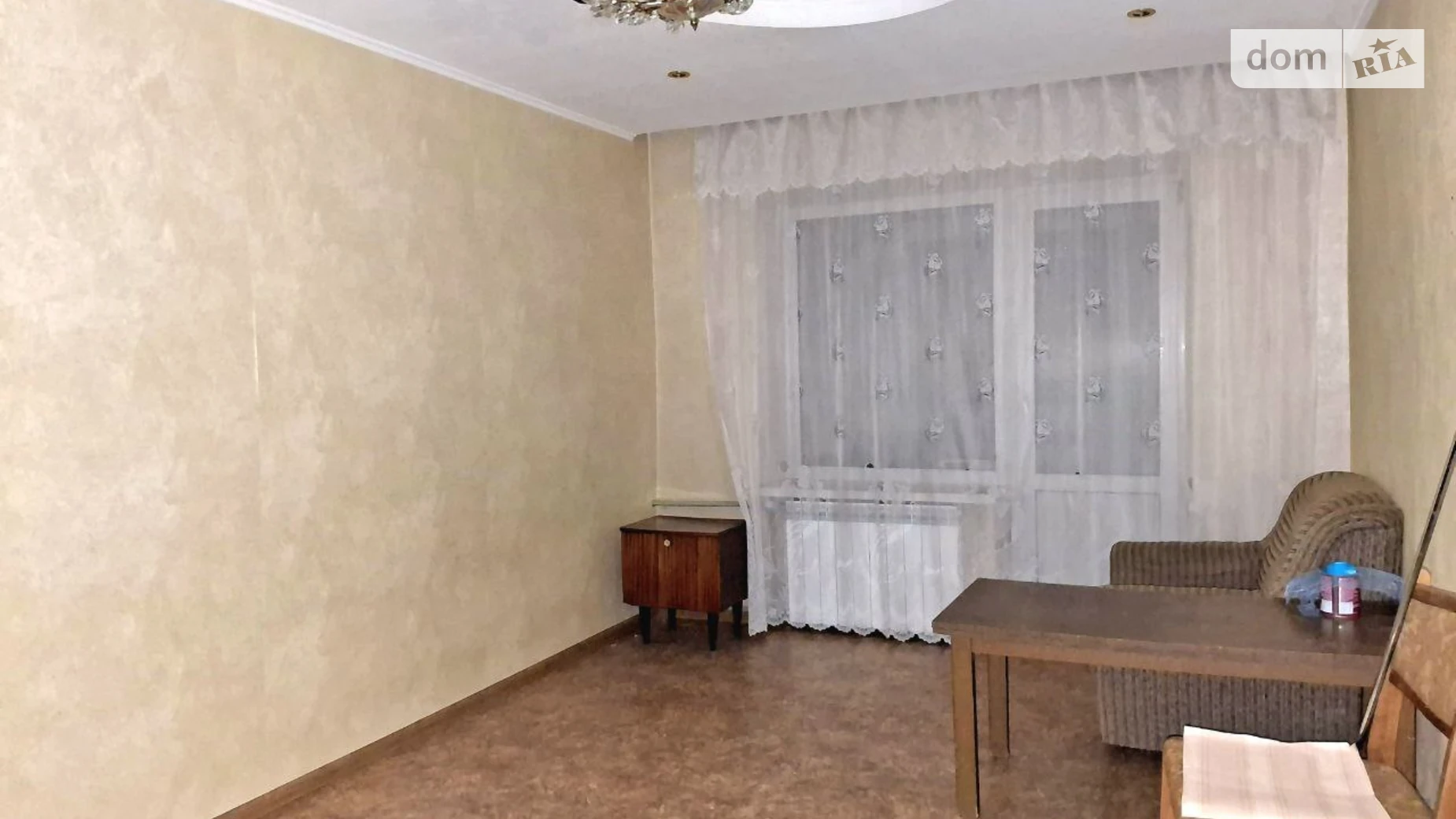 Продається 2-кімнатна квартира 44.2 кв. м у Харкові, вул. Зернова, 53Б - фото 5