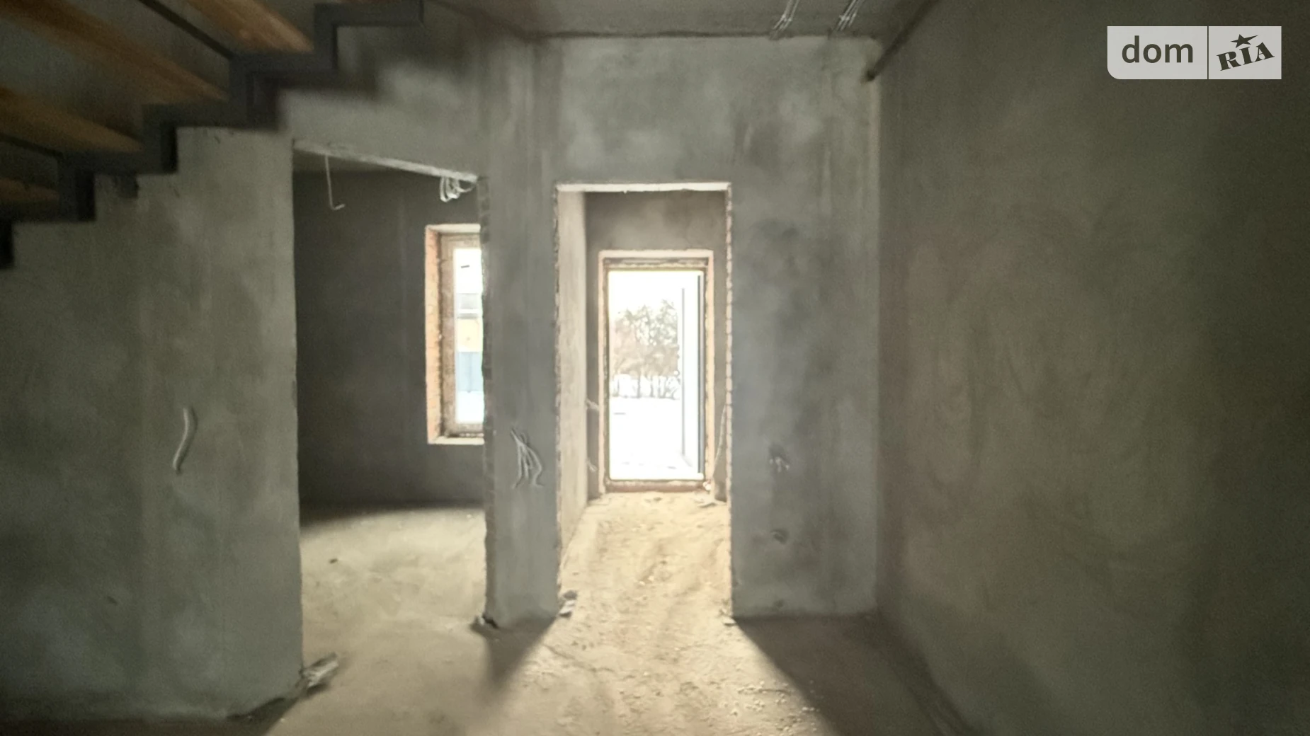 Барское шоссе Березина, цена: 55000 $ - фото 3