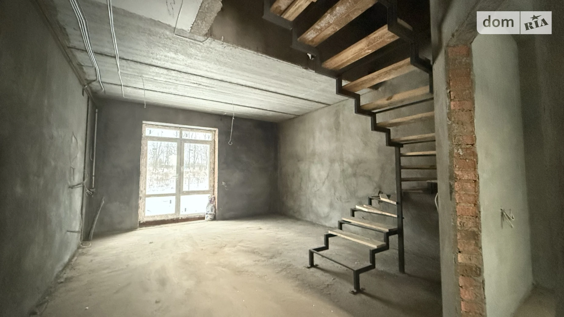 Барское шоссе Березина, цена: 55000 $ - фото 2