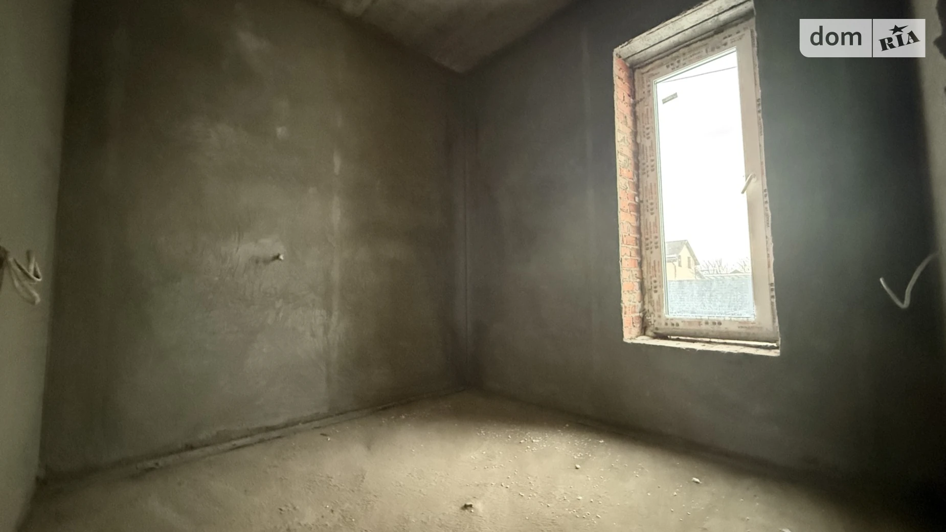 Барское шоссе Березина, цена: 55000 $ - фото 4