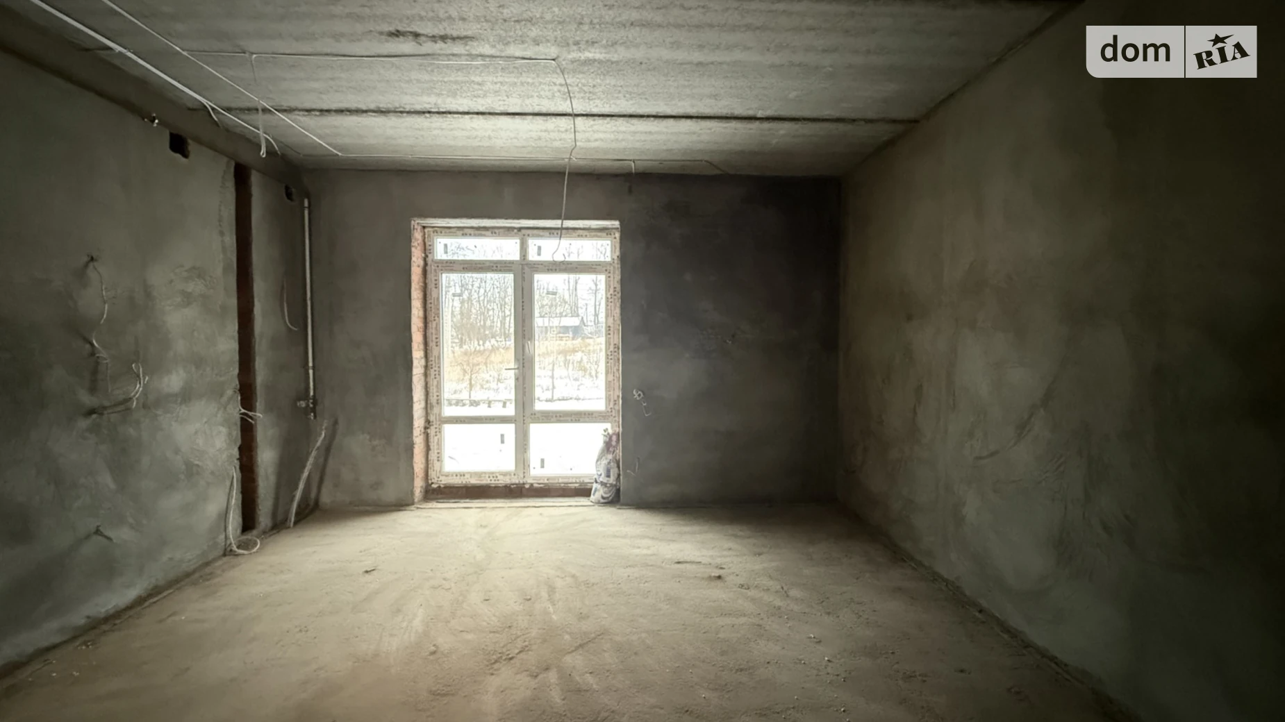 Барское шоссе Березина, цена: 55000 $ - фото 5