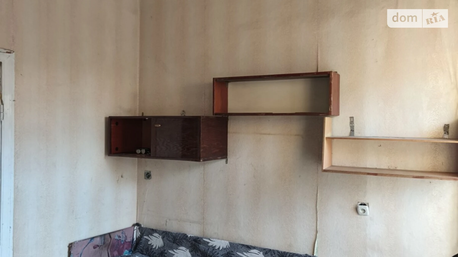 Сдается в аренду комната 80 кв. м в Одессе, цена: 2000 грн - фото 2