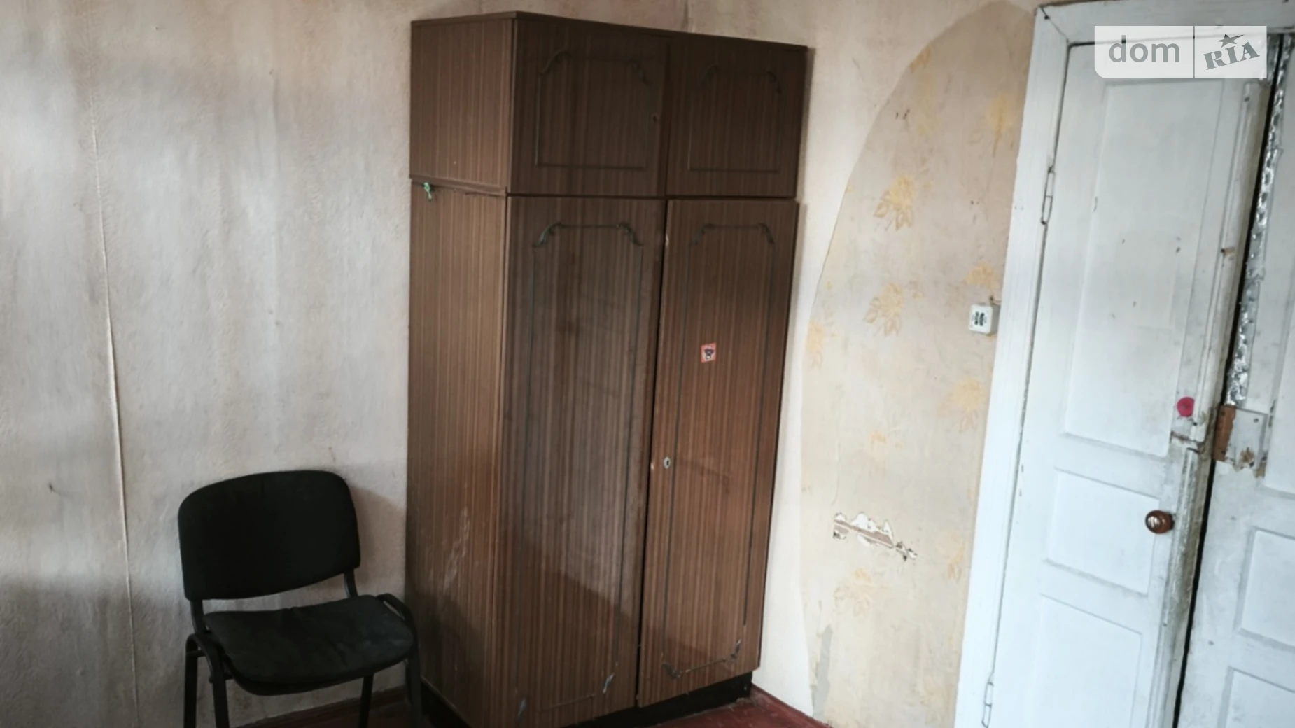 Сдается в аренду комната 80 кв. м в Одессе, цена: 2000 грн - фото 3