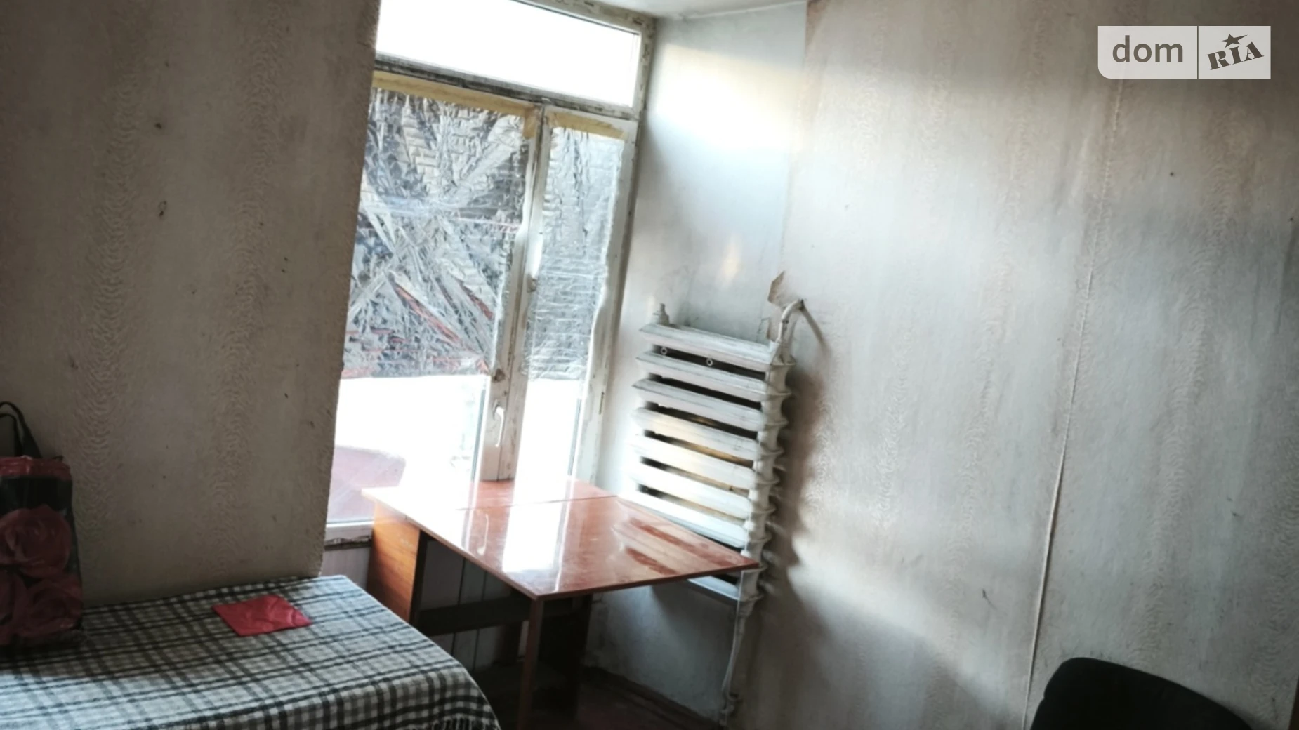 Сдается в аренду комната 80 кв. м в Одессе, цена: 2000 грн - фото 4