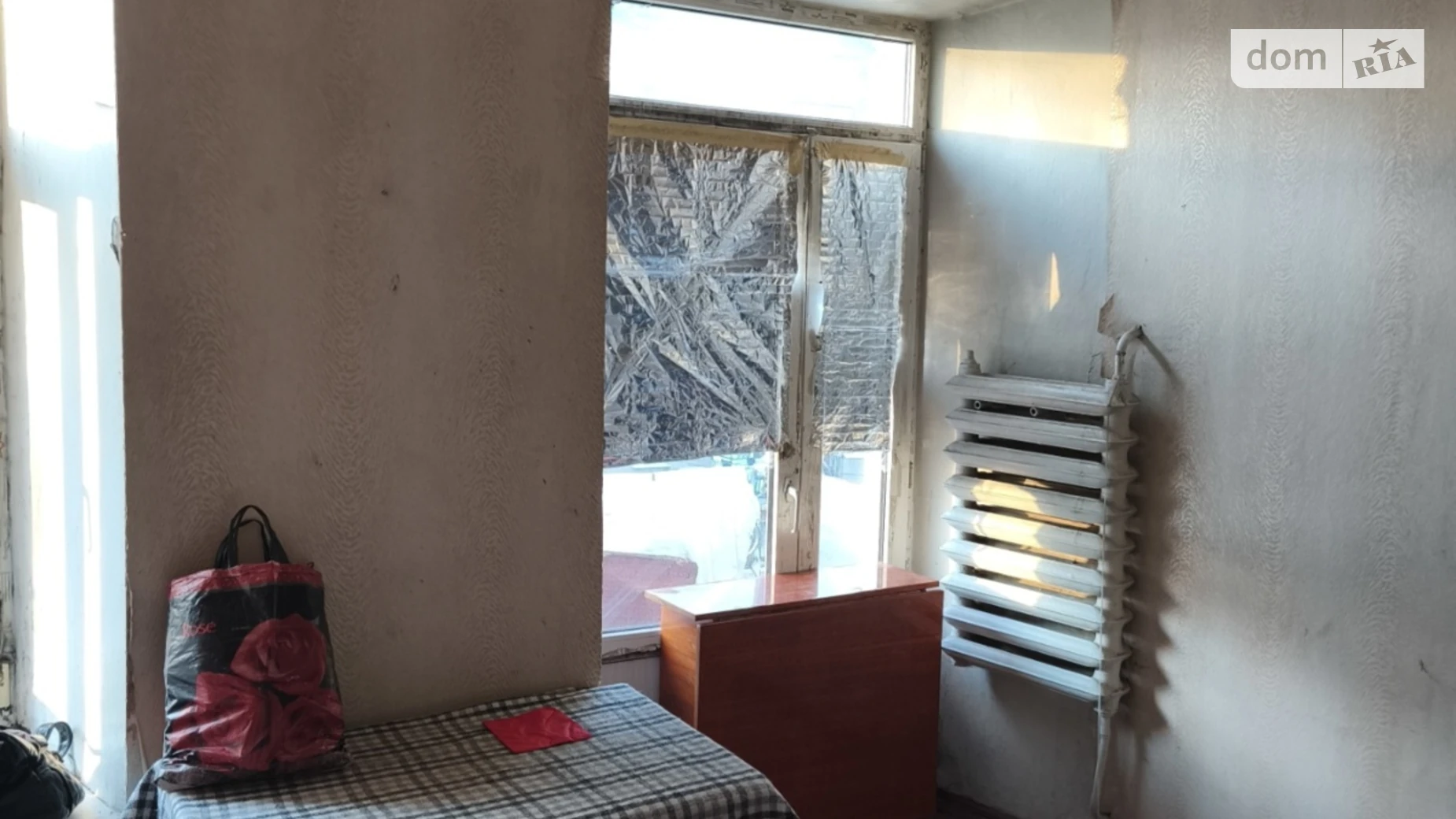 Сдается в аренду комната 80 кв. м в Одессе, цена: 2000 грн - фото 5