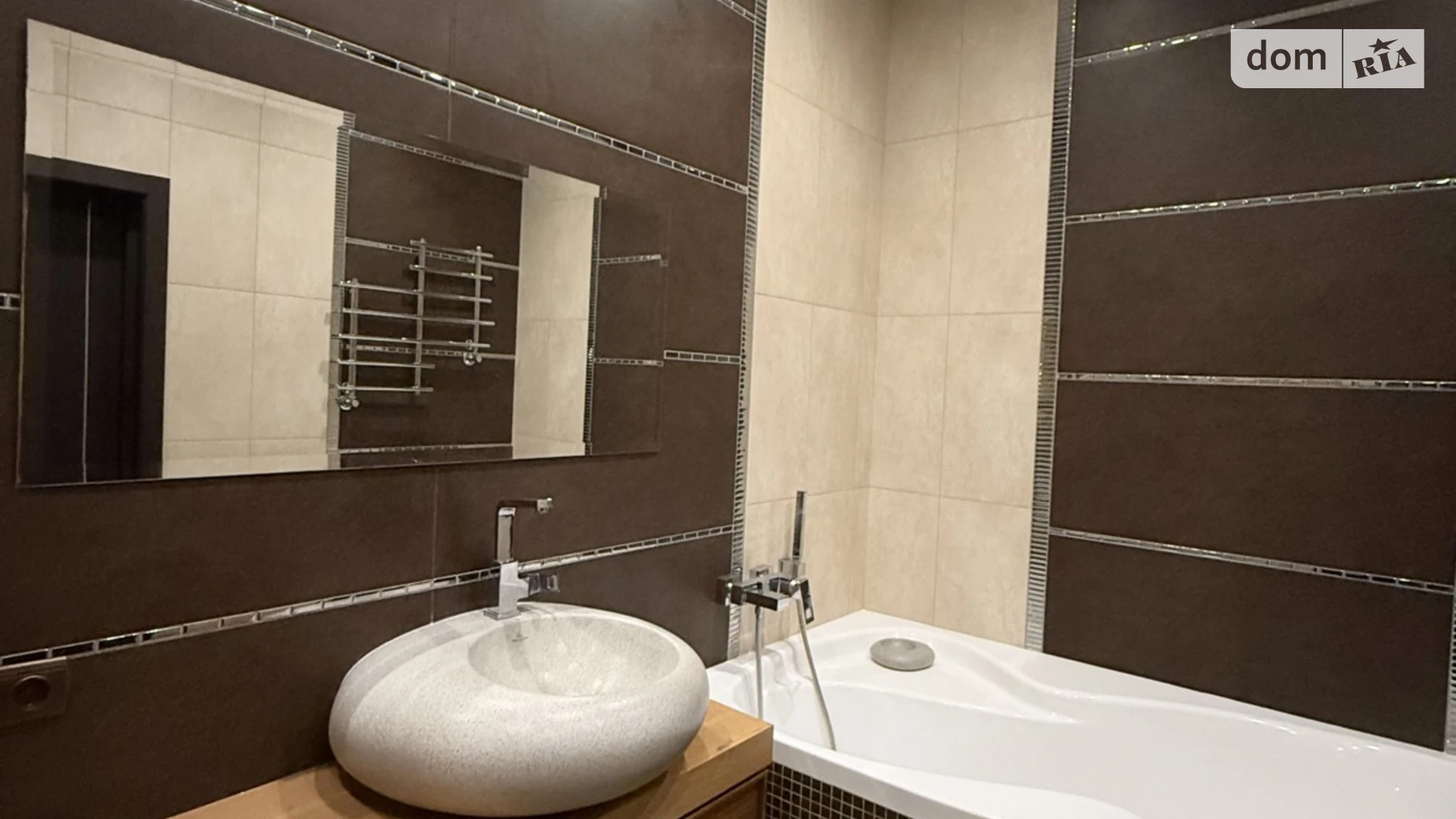 Продается 3-комнатная квартира 124.9 кв. м в Николаеве, ул. Доктора Самойловича - фото 3