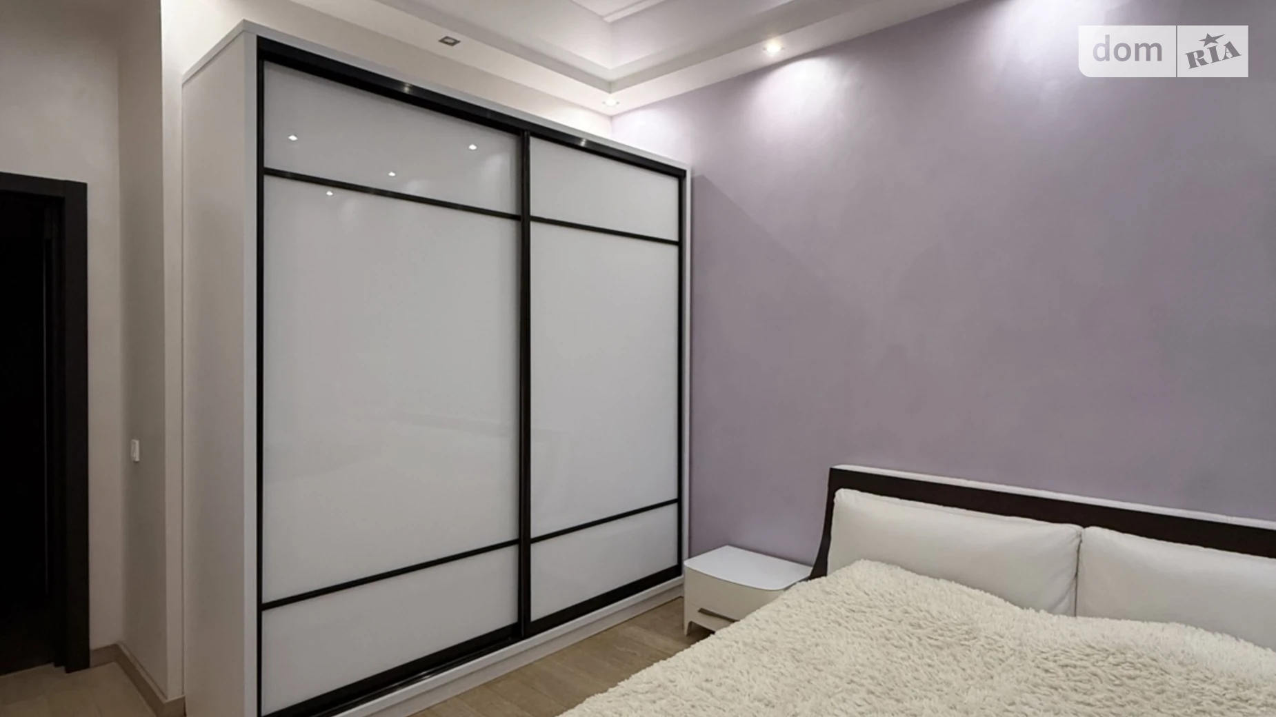 Продается 3-комнатная квартира 124.9 кв. м в Николаеве, ул. Доктора Самойловича - фото 5