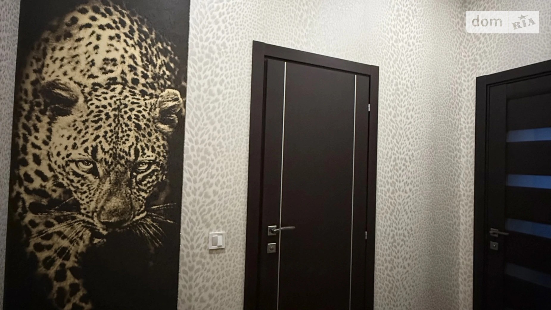 Продается 3-комнатная квартира 124.9 кв. м в Николаеве, ул. Доктора Самойловича - фото 4