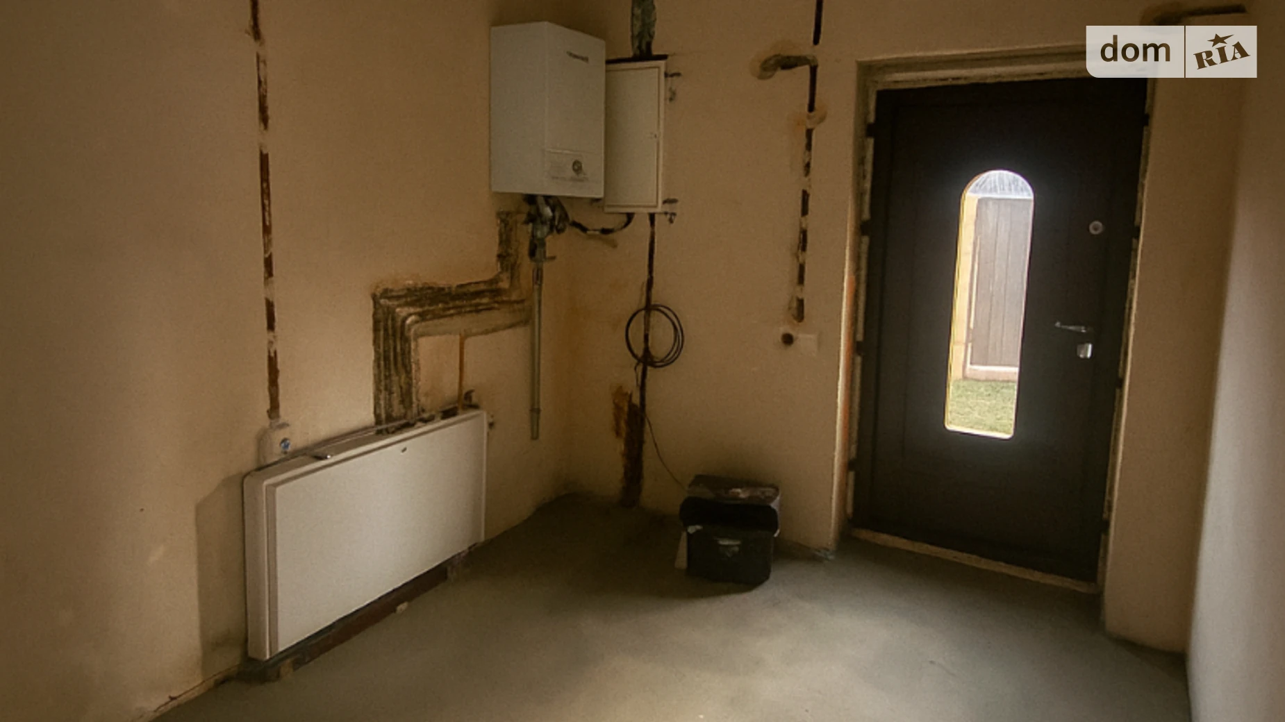 ул. Счастливая(Декабристов) Ворзель, цена: 89000 $ - фото 4