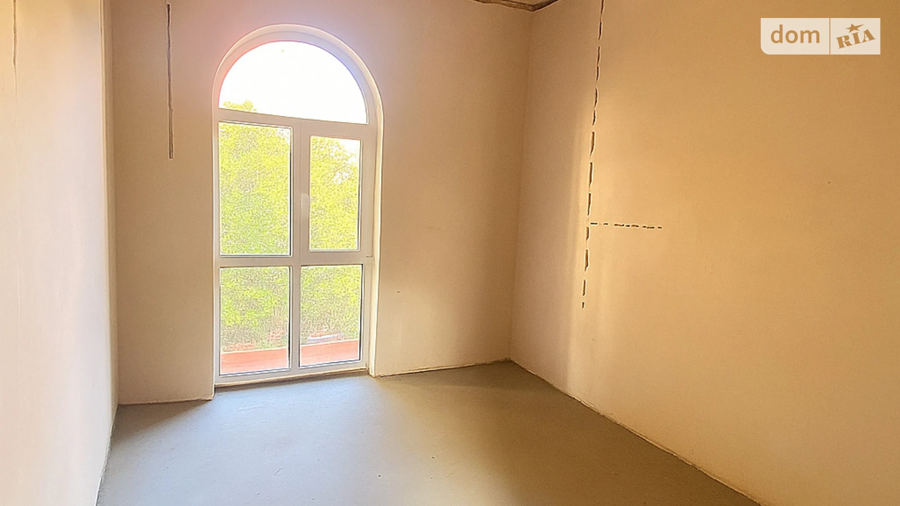 ул. Счастливая(Декабристов) Ворзель, цена: 89000 $ - фото 5