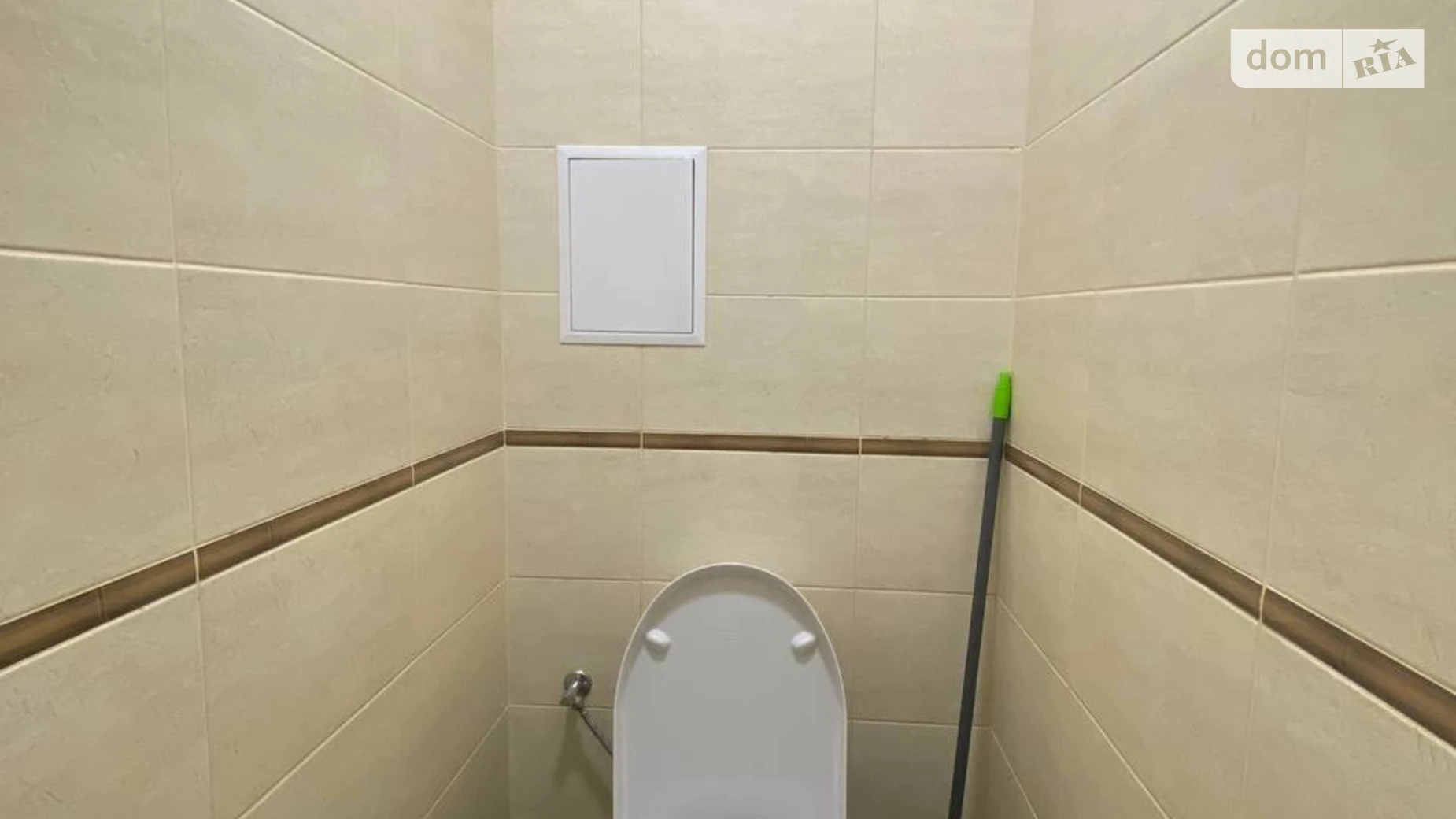 Продается 2-комнатная квартира 51.7 кв. м в Хмельницком, ул. Горбанчука - фото 4