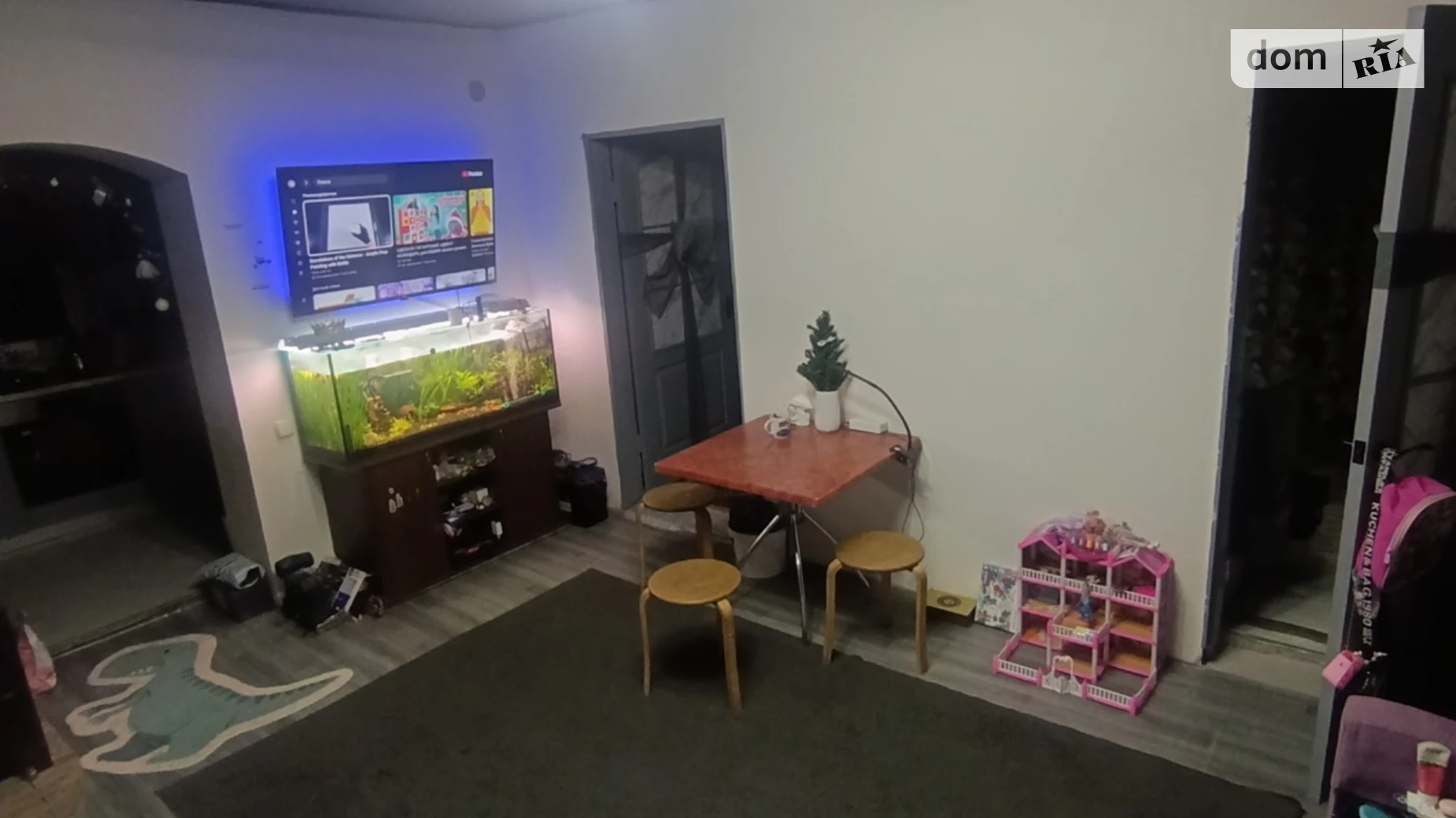 Продається одноповерховий будинок 50 кв. м з банею/сауною, цена: 36000 $ - фото 2