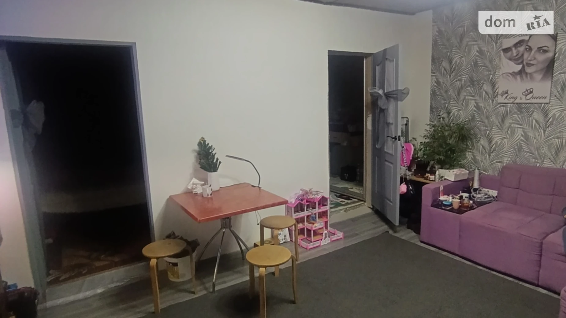 Продається одноповерховий будинок 50 кв. м з банею/сауною, цена: 36000 $ - фото 3