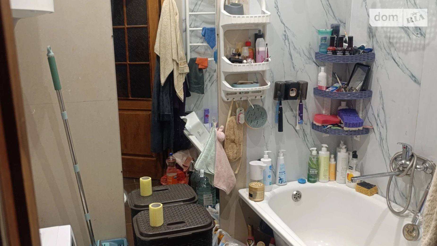 Продається одноповерховий будинок 50 кв. м з банею/сауною, цена: 36000 $ - фото 4