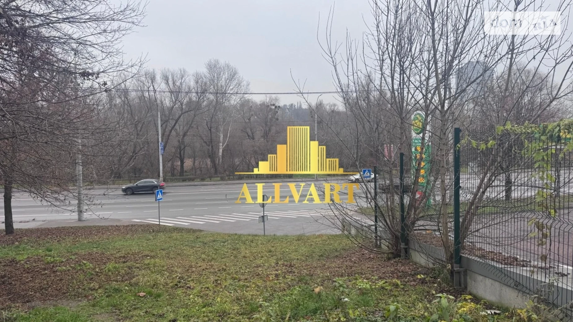 Продается земельный участок 10 соток в Киевской области, цена: 120000 $ - фото 3