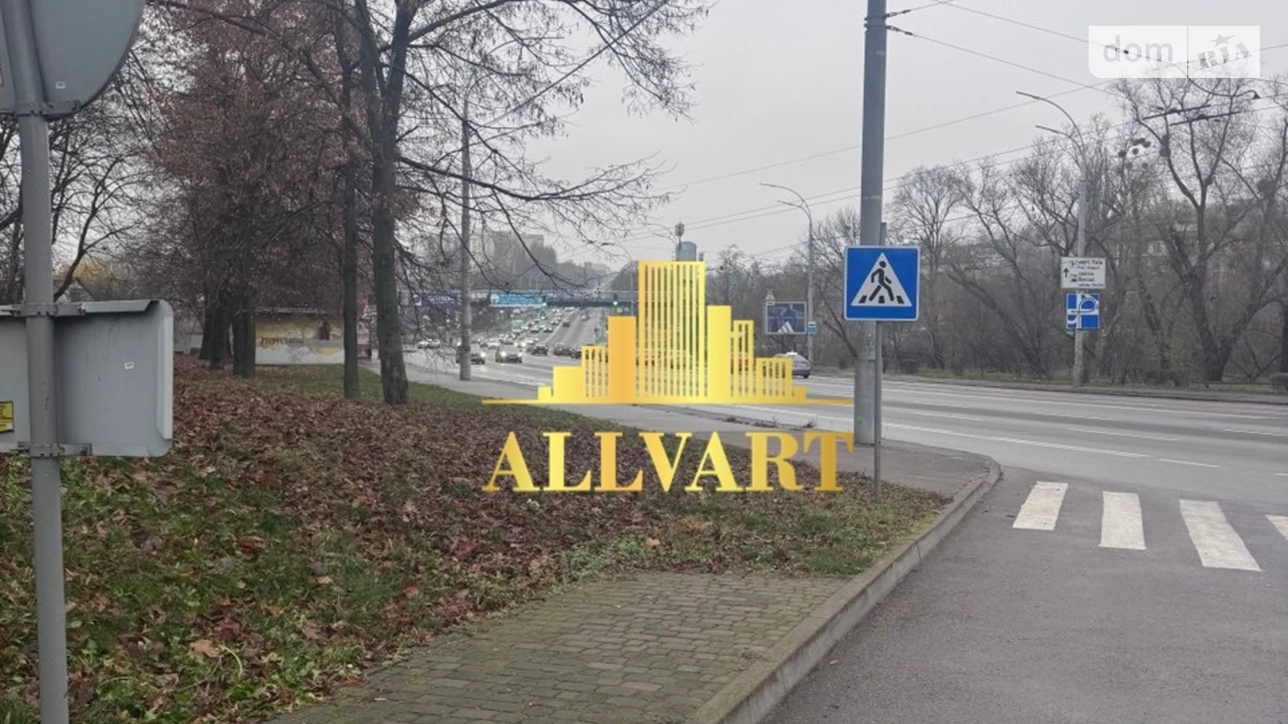 Продается земельный участок 10 соток в Киевской области, цена: 120000 $ - фото 2