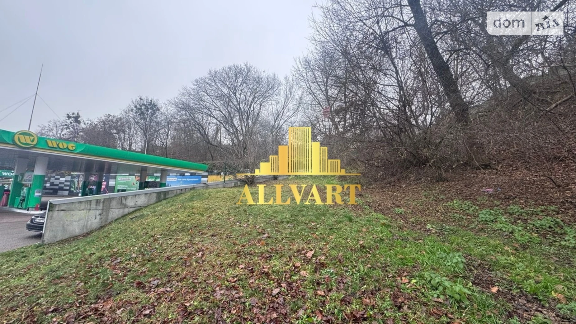 Продается земельный участок 10 соток в Киевской области, цена: 120000 $ - фото 4