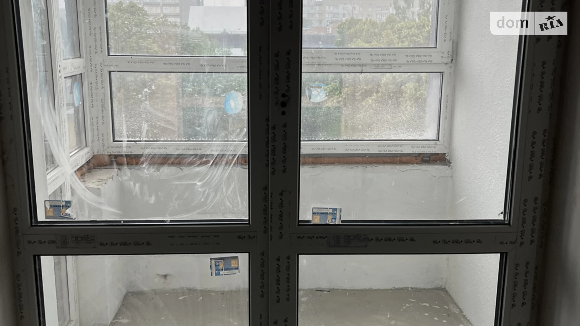 Продается 2-комнатная квартира 76.6 кв. м в Чернигове, ул. Киевская - фото 4