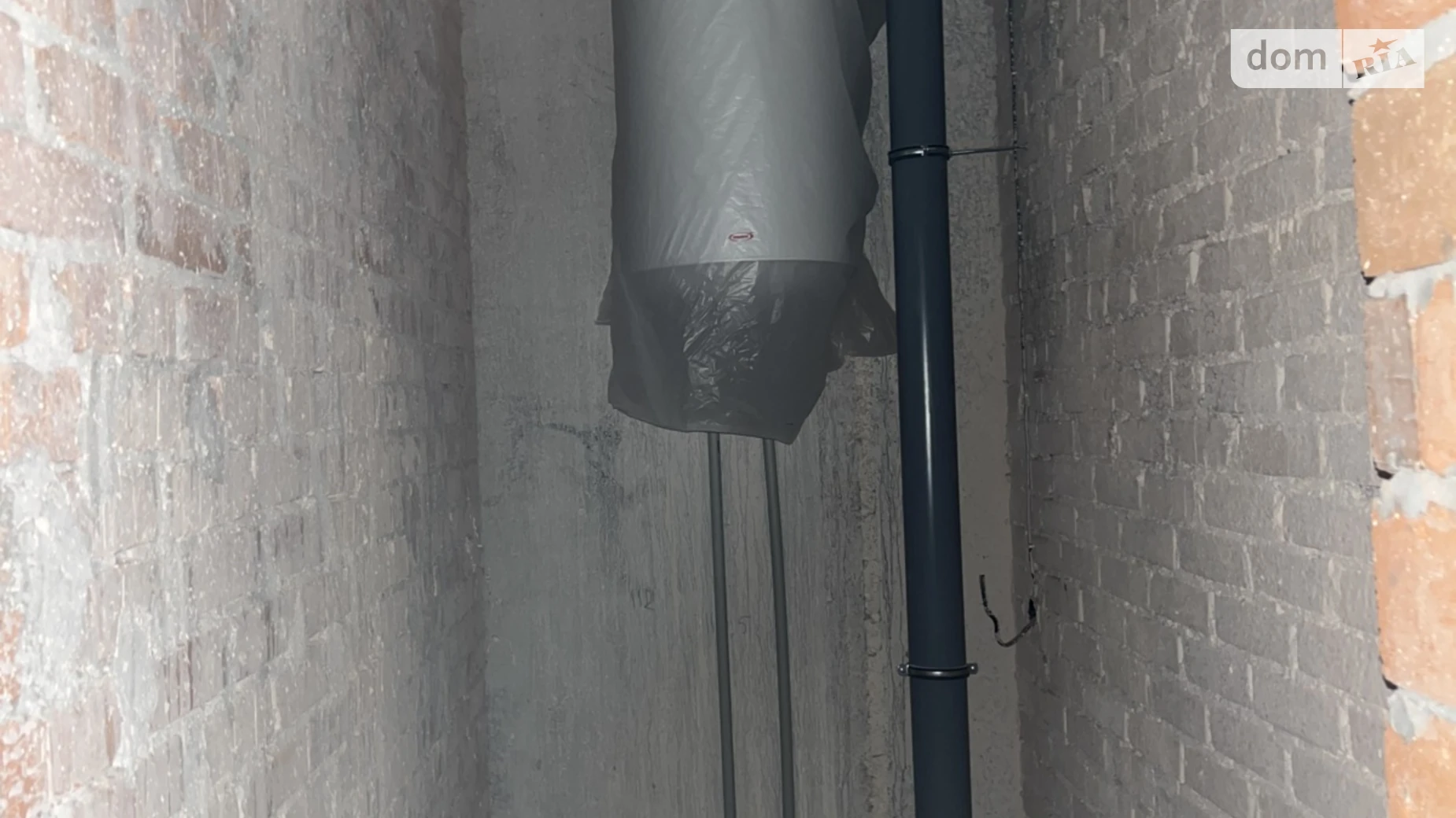 Продается 2-комнатная квартира 76.6 кв. м в Чернигове, ул. Киевская - фото 5