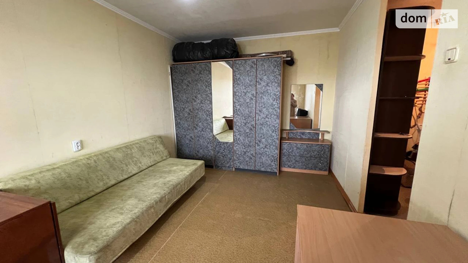 Продается 2-комнатная квартира 46.3 кв. м в Харькове, ул. Бучмы, 20 - фото 3