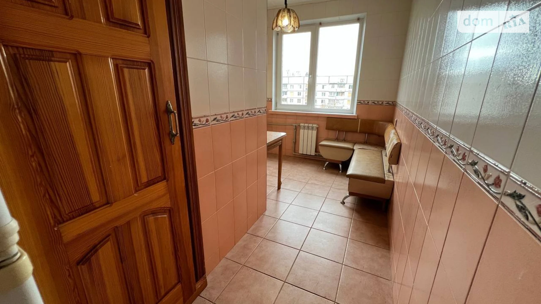 Продается 2-комнатная квартира 46.3 кв. м в Харькове, ул. Бучмы, 20 - фото 4