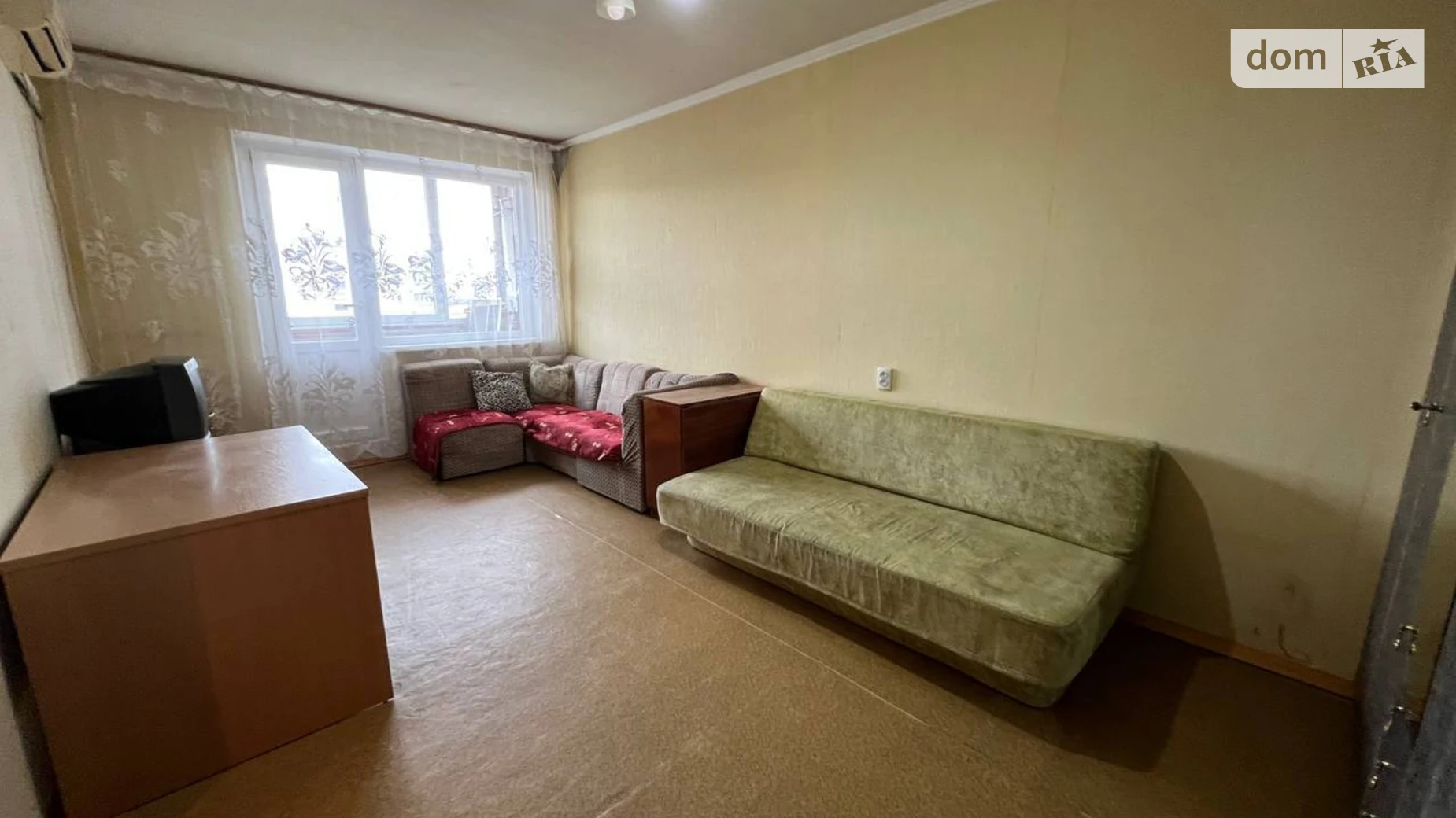 Продается 2-комнатная квартира 46.3 кв. м в Харькове, ул. Бучмы, 20 - фото 5