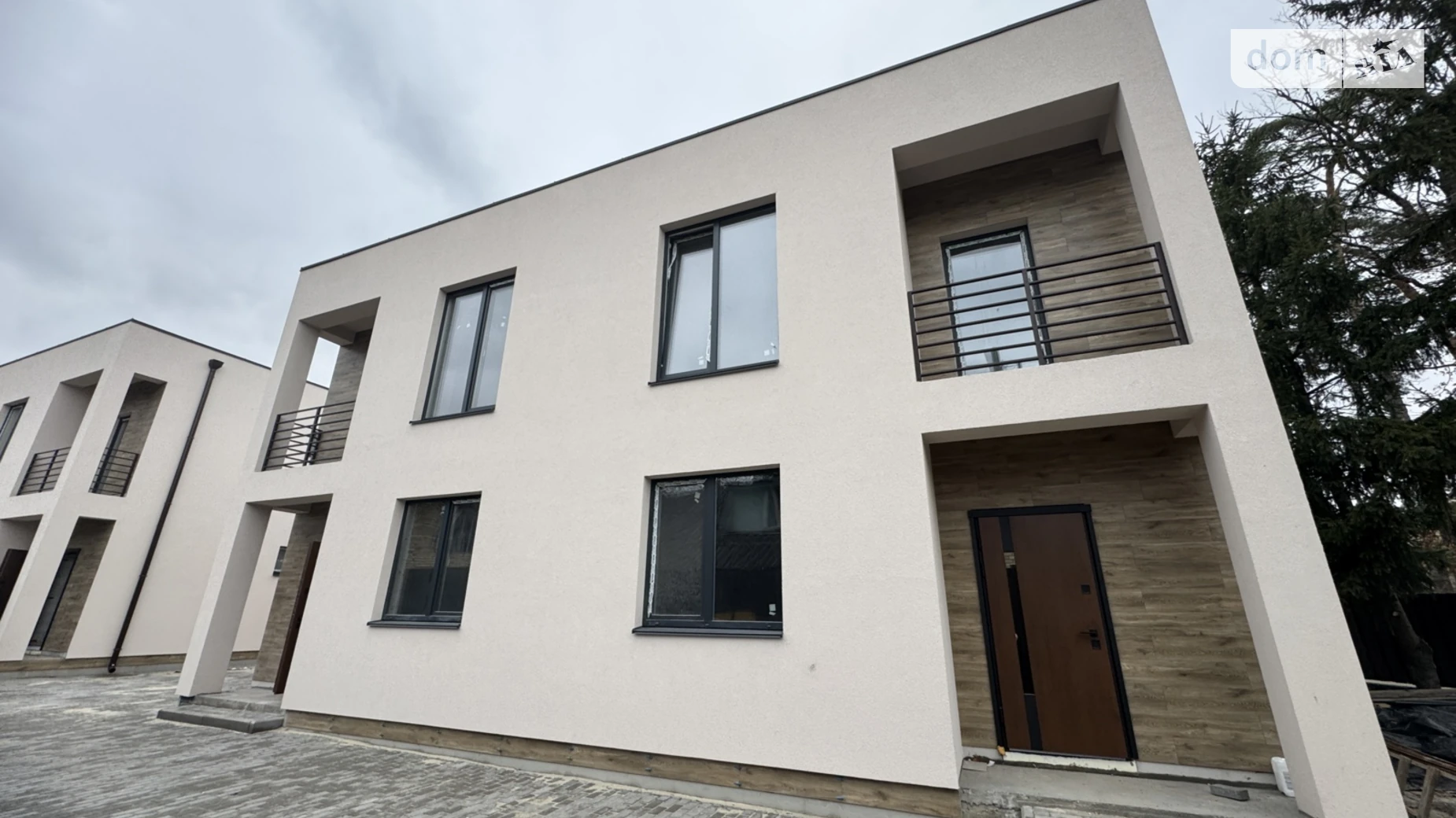 ул. Николая Гамалия Буча, цена: 85000 $ - фото 4