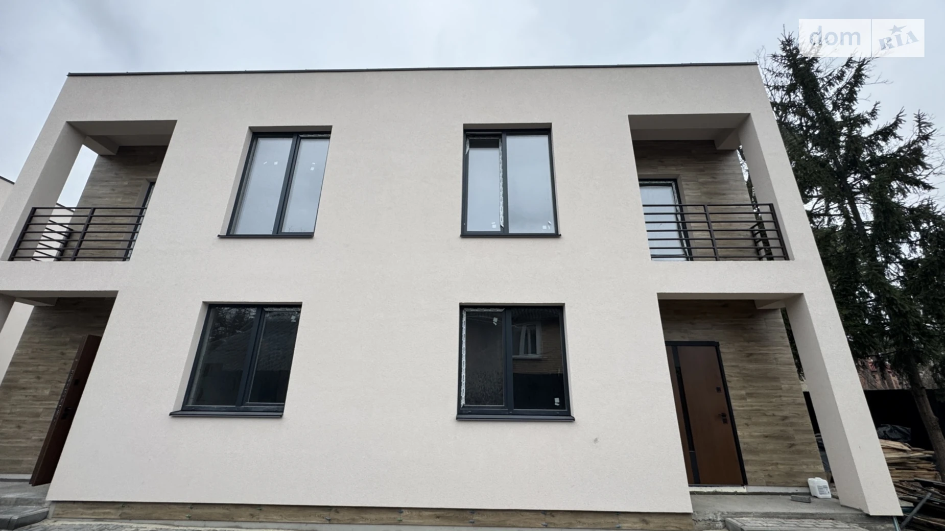 ул. Николая Гамалия Буча, цена: 85000 $ - фото 5