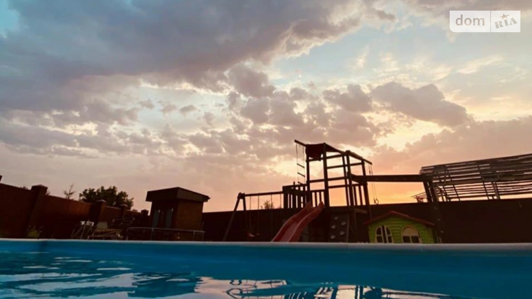 ул. Черкасской Славы, 14 Черкасская Лозовая, цена: 170000 $ - фото 2