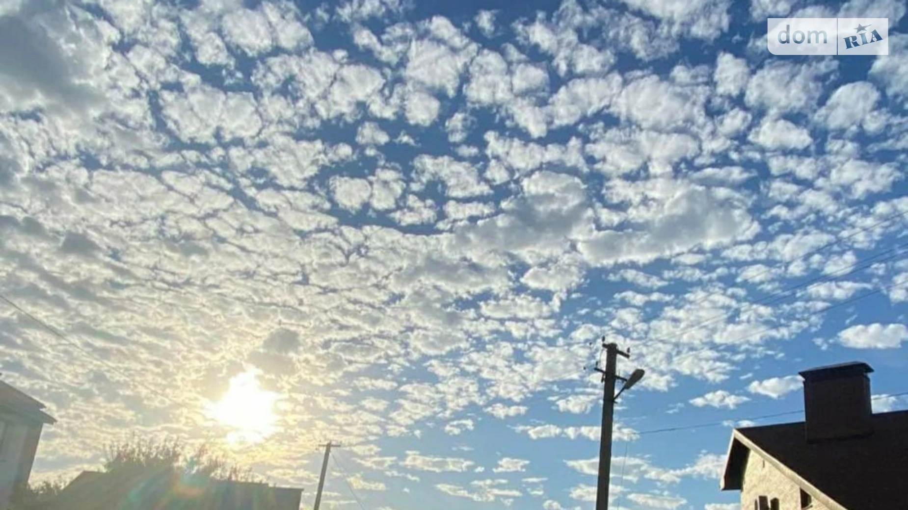 ул. Черкасской Славы, 14 Черкасская Лозовая, цена: 170000 $ - фото 3