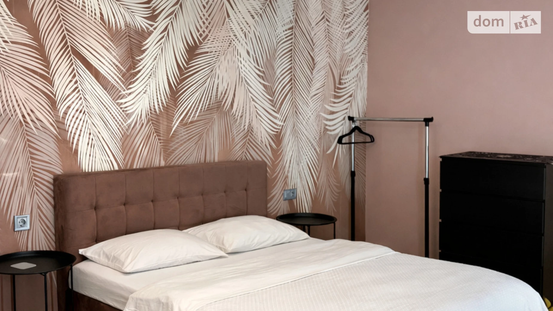 Продается 1-комнатная квартира 32.1 кв. м в Чернигове, ул. Ремесленная, 55А - фото 2