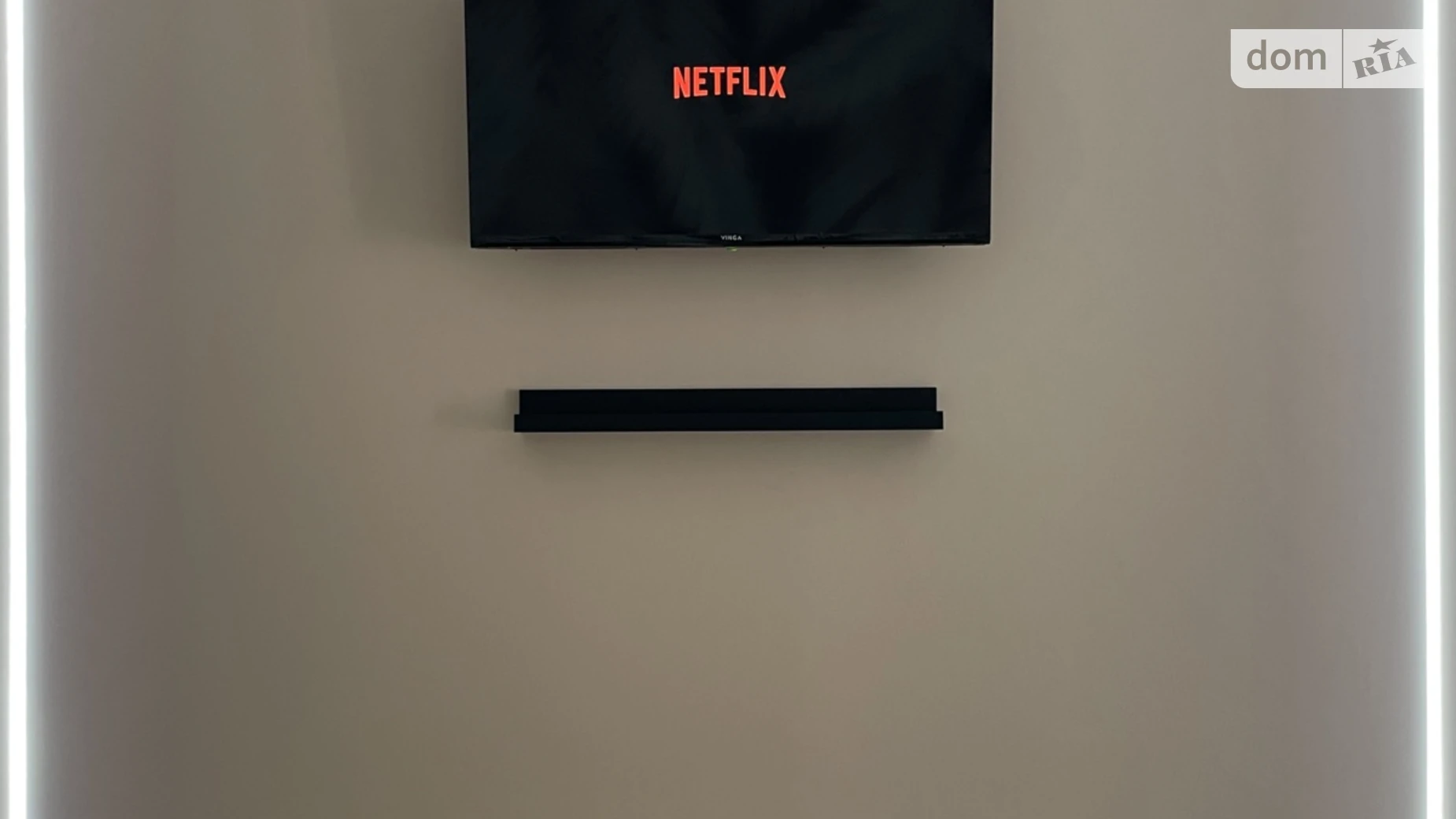 Продается 1-комнатная квартира 32.1 кв. м в Чернигове, ул. Ремесленная, 55А - фото 3