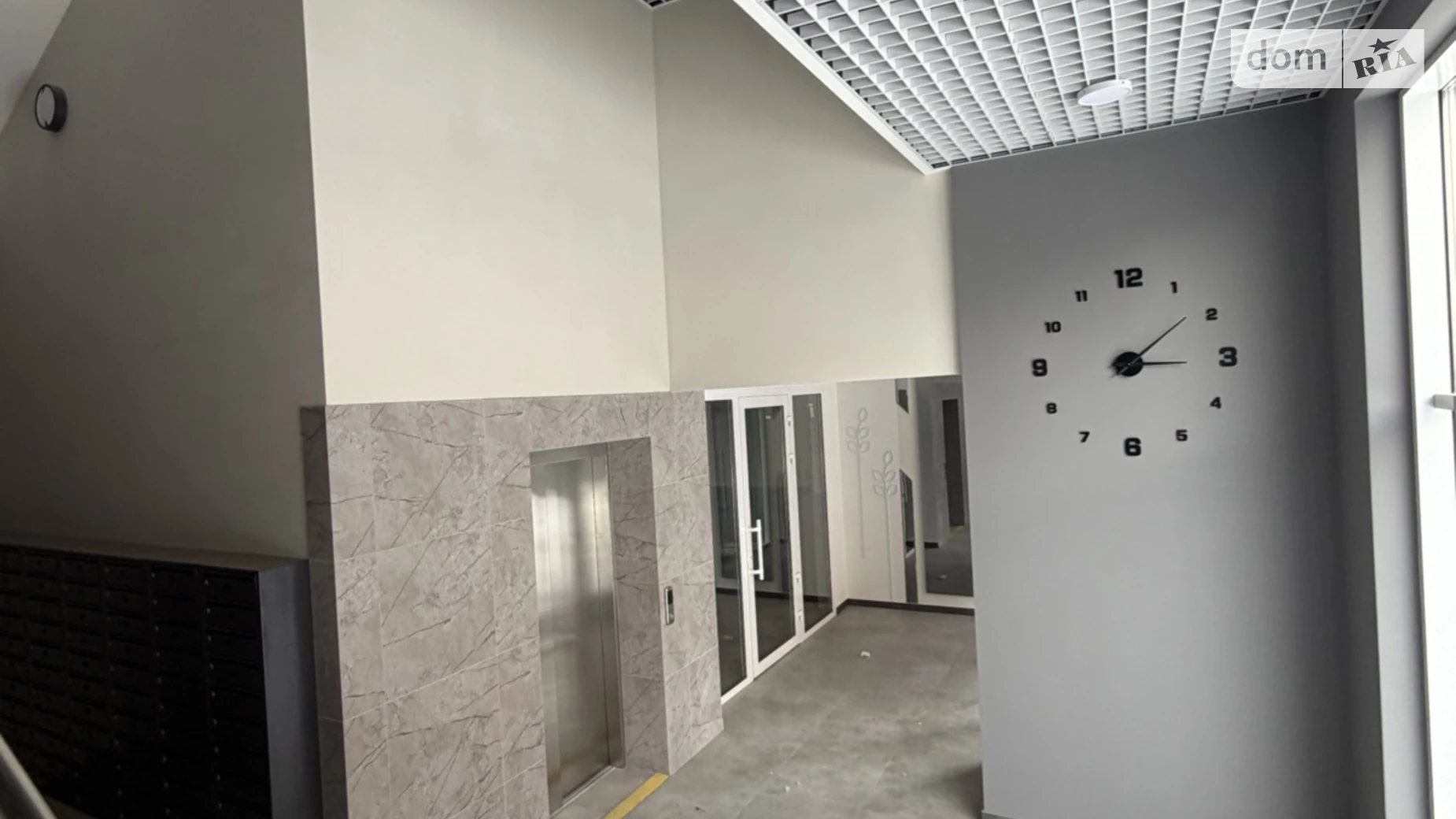 Продается 1-комнатная квартира 43 кв. м в Виннице, ул. Левка Лукьяненко(Ватутина), 16Б корпус 1 - фото 5