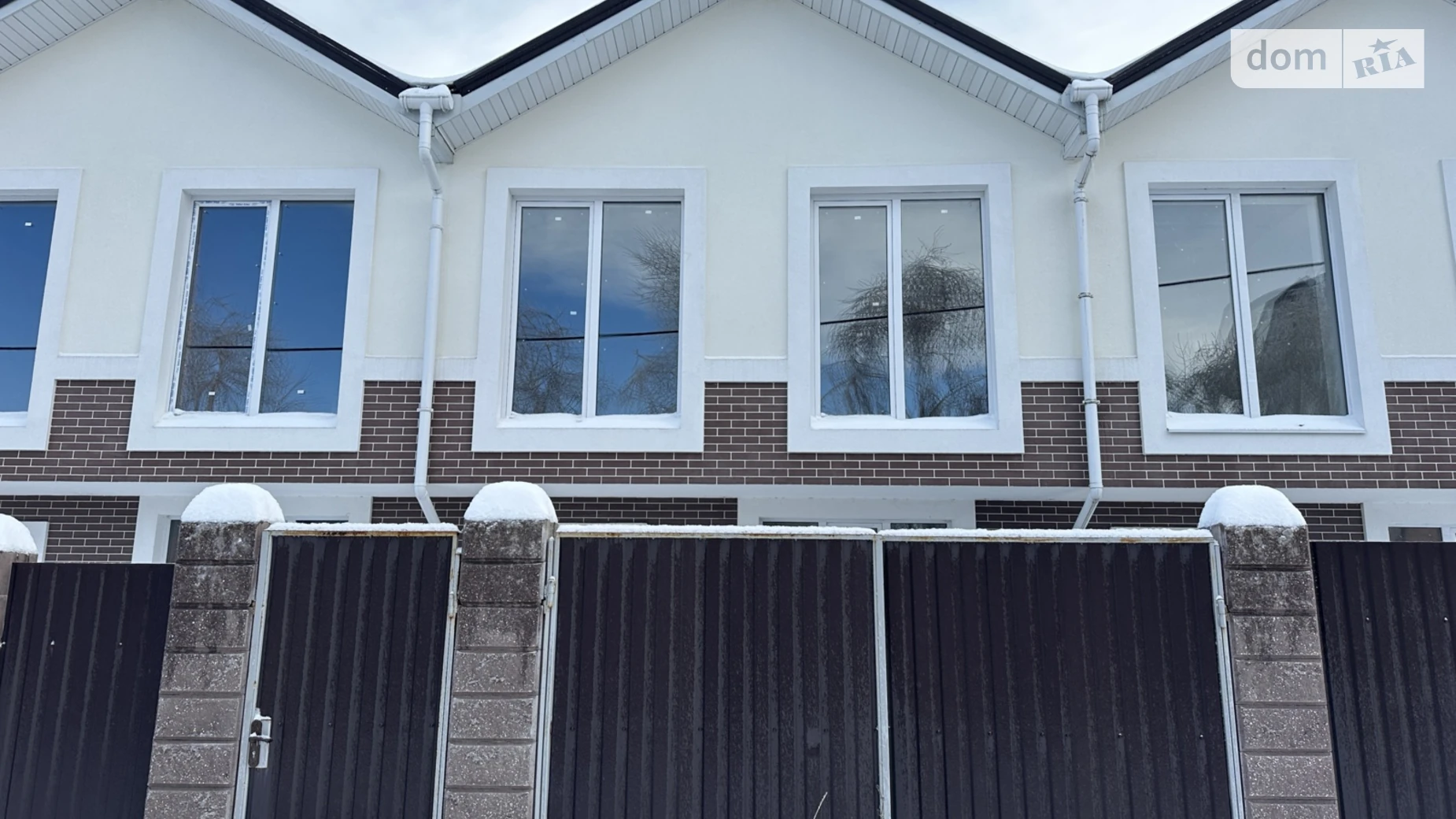 ул. Новаторов Буча, цена: 60500 $ - фото 4