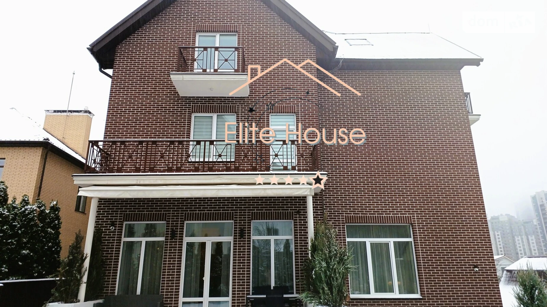 ул. Лубенская Печерский Киев Зверинецкая(Дружбы народов), цена: 800000 $ - фото 2